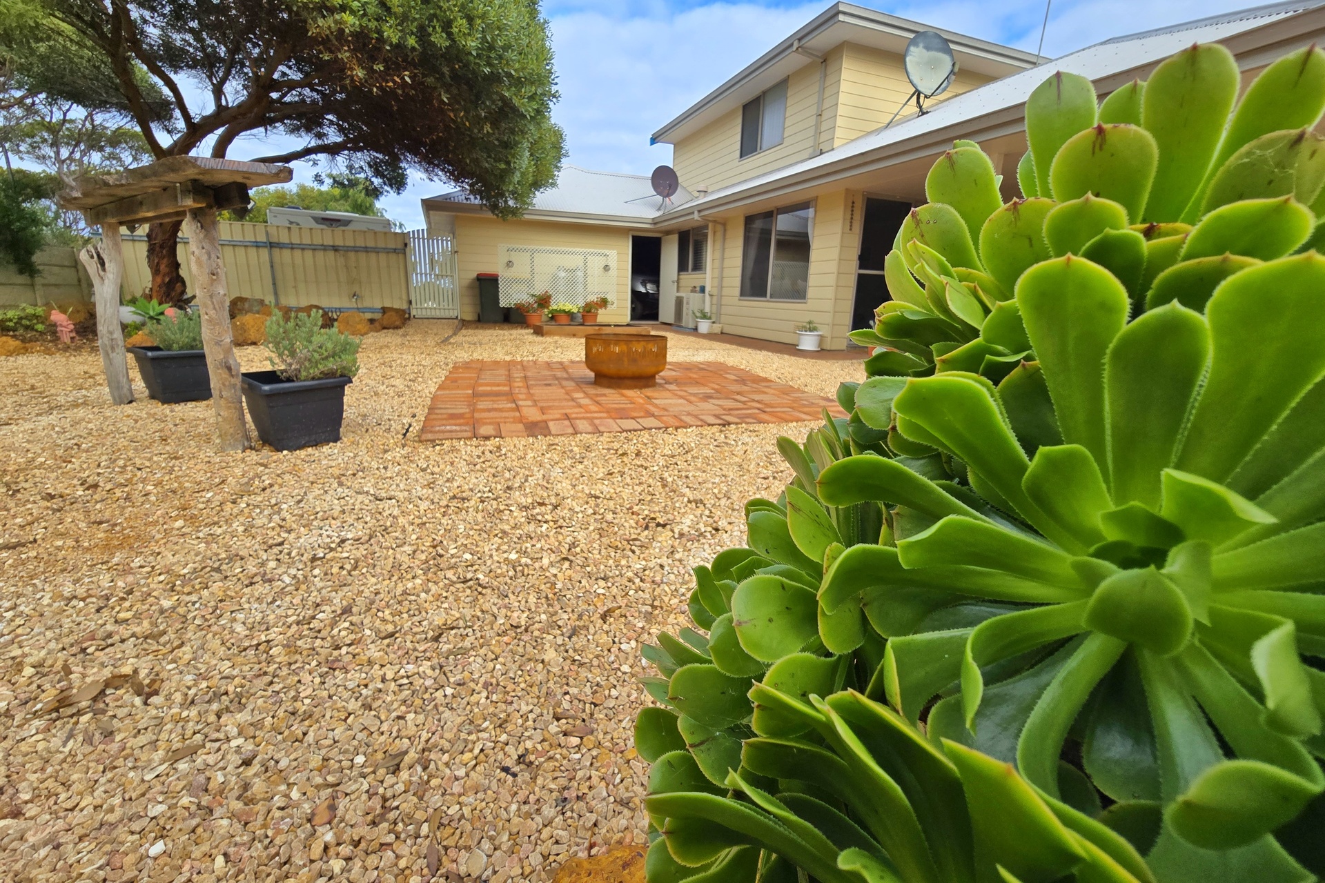 4-bedroom house at 34 WILKINSON STREET, Hopetoun WA 6348, Ravensthorpe, Western Australia