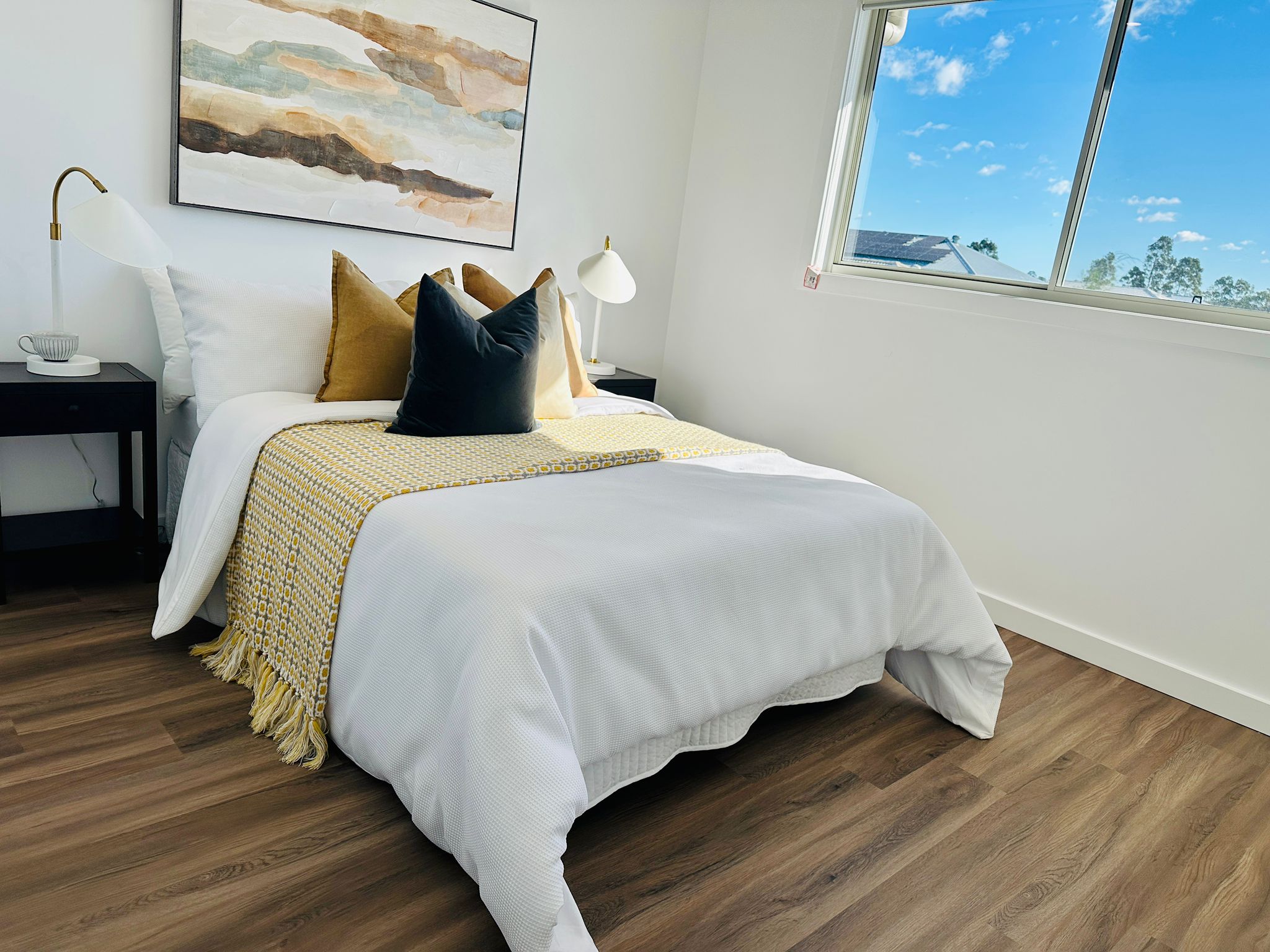 4-bedroom house at 1c5 Sawmill Road, Tahmoor, Nsw, 2573, Wollondilly, New South Wales