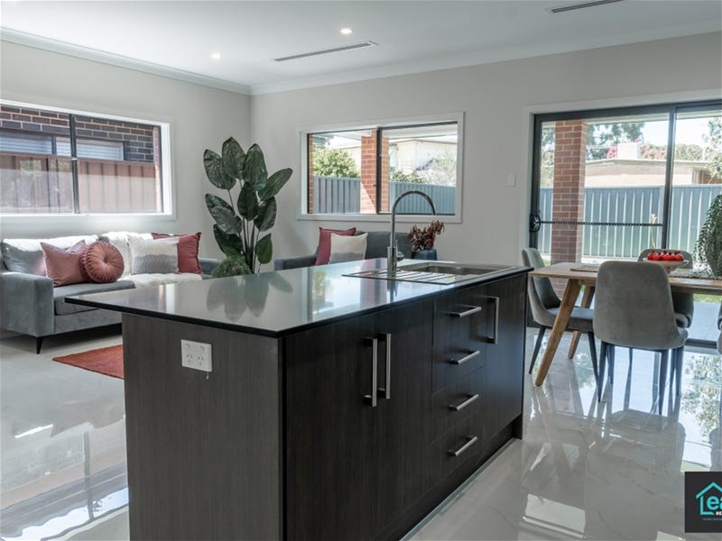 4-bedroom house at 23 Beaverdale Avenue, Windsor Gardens, SA 5087, Port Adelaide Enfield, South Australia