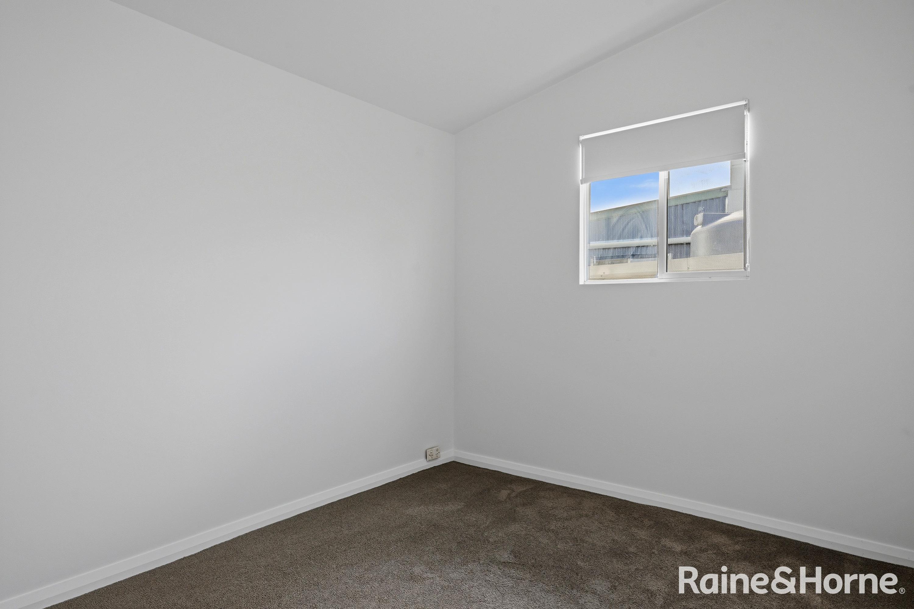 524 PRIMROSE SANDS ROAD, Primrose Sands TAS 7173 - Image 10