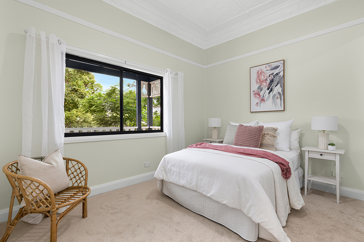 155 RAILWAY STREET, Teralba NSW 2284 - Image 8