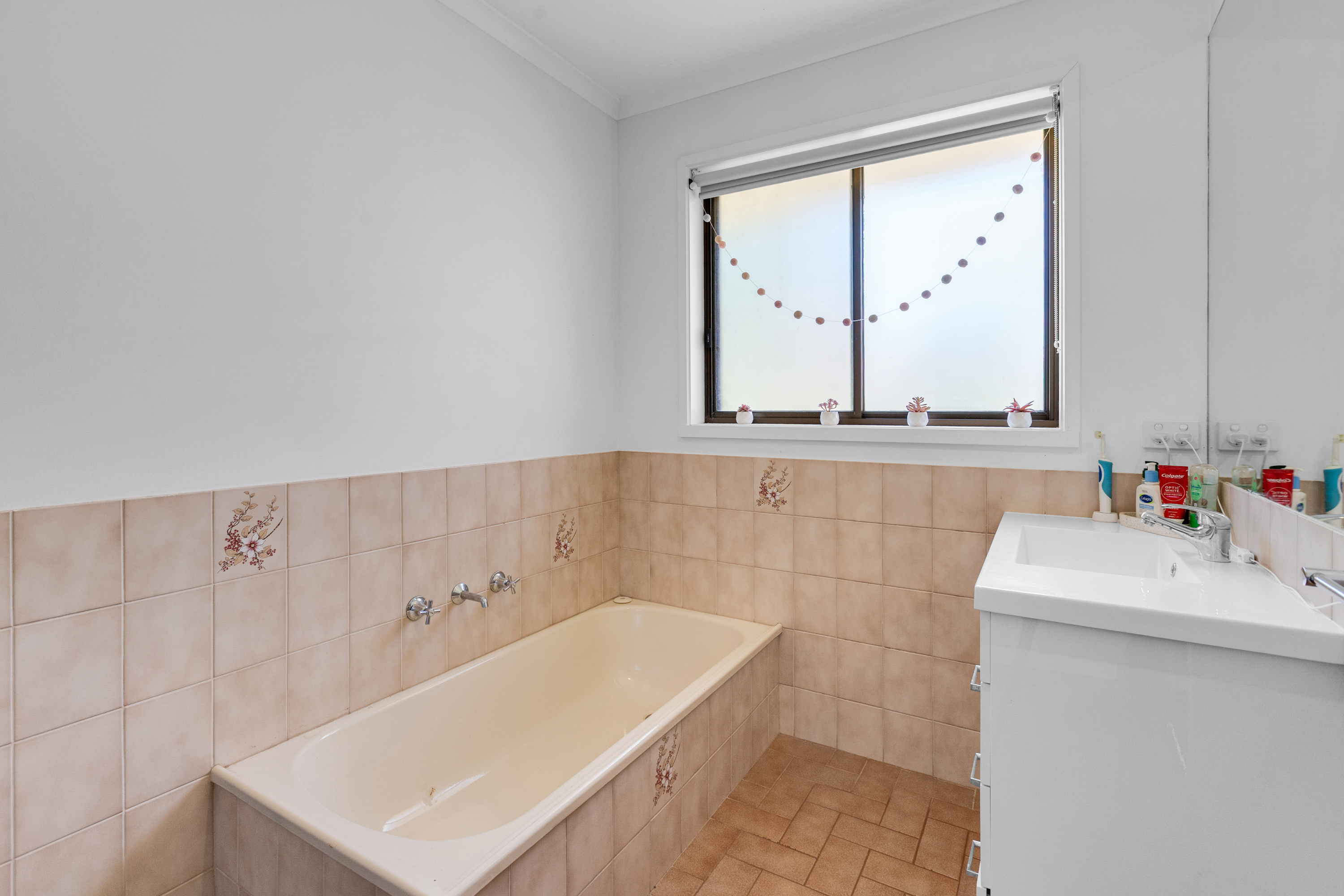 3-bedroom house at 12 HELEY COURT, Mildura VIC 3500, Mildura, Victoria