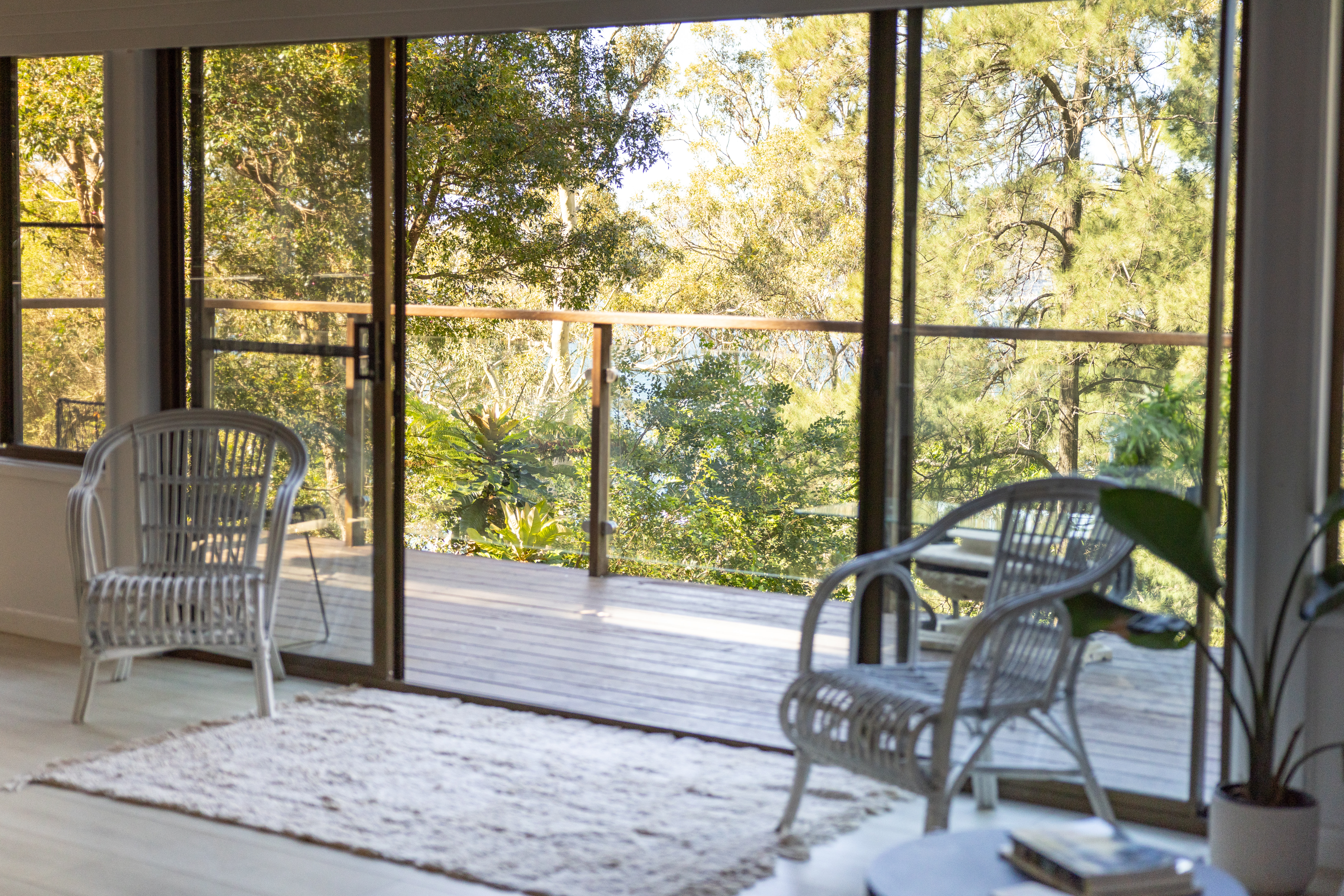 15 THOMPSON STREET, Scotland Island NSW 2105 - Image 5