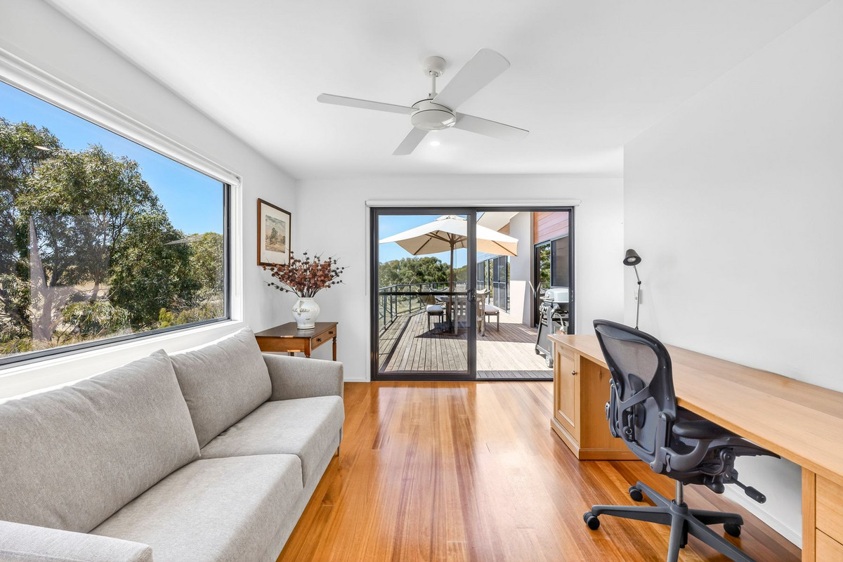 6 DRUIDS GLEN, Torquay VIC 3228 - Image 9