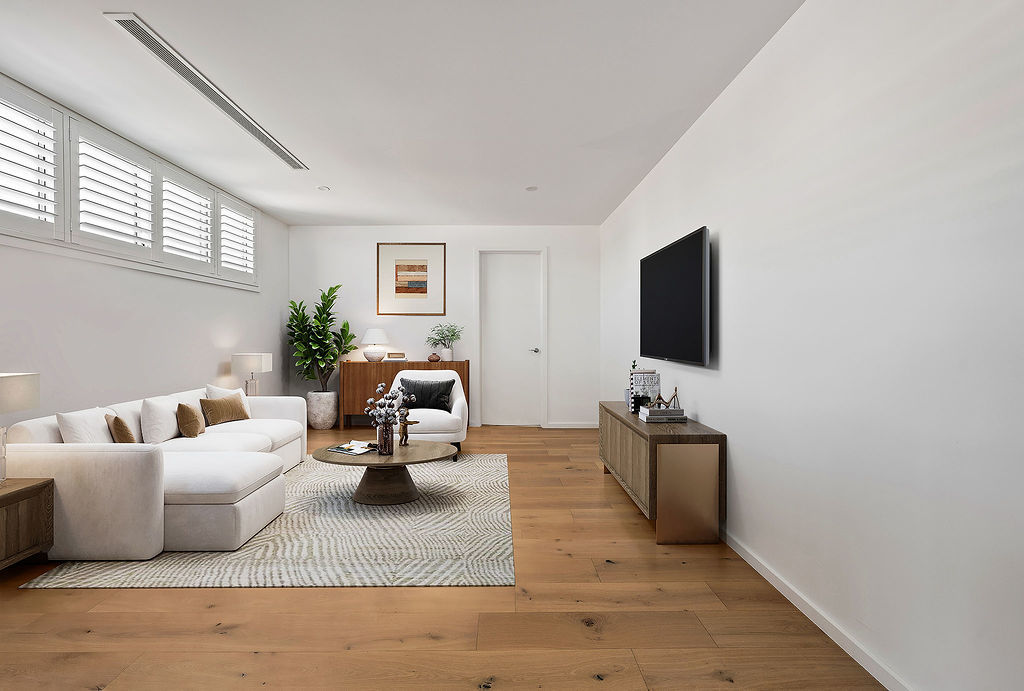 65 Harbour Boulevard, Shell Cove, NSW 2529 - Image 9