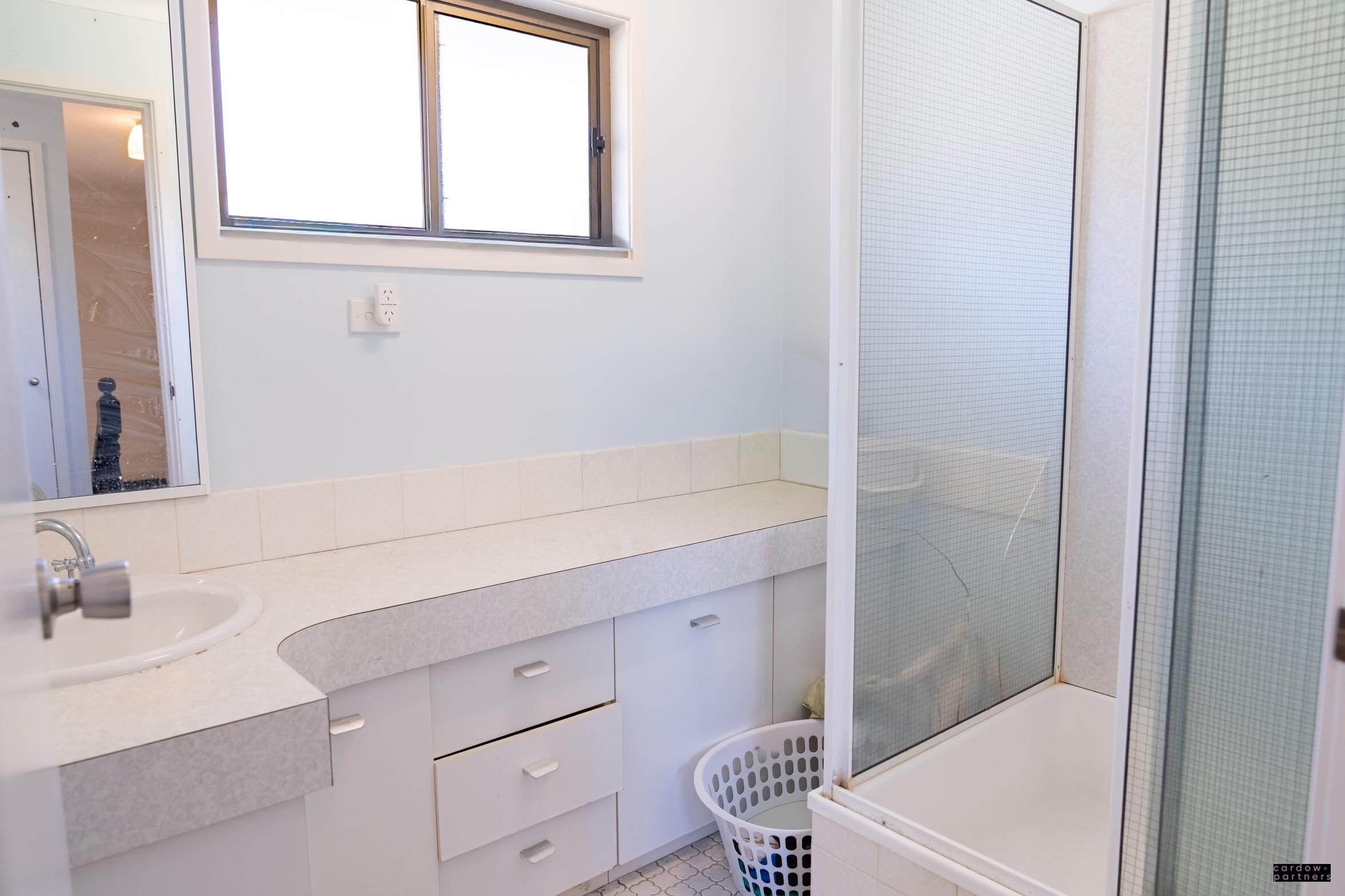 3-bedroom house at 57 MULLAWAY DRIVE, Mullaway NSW 2456, Coffs Harbour, New South Wales