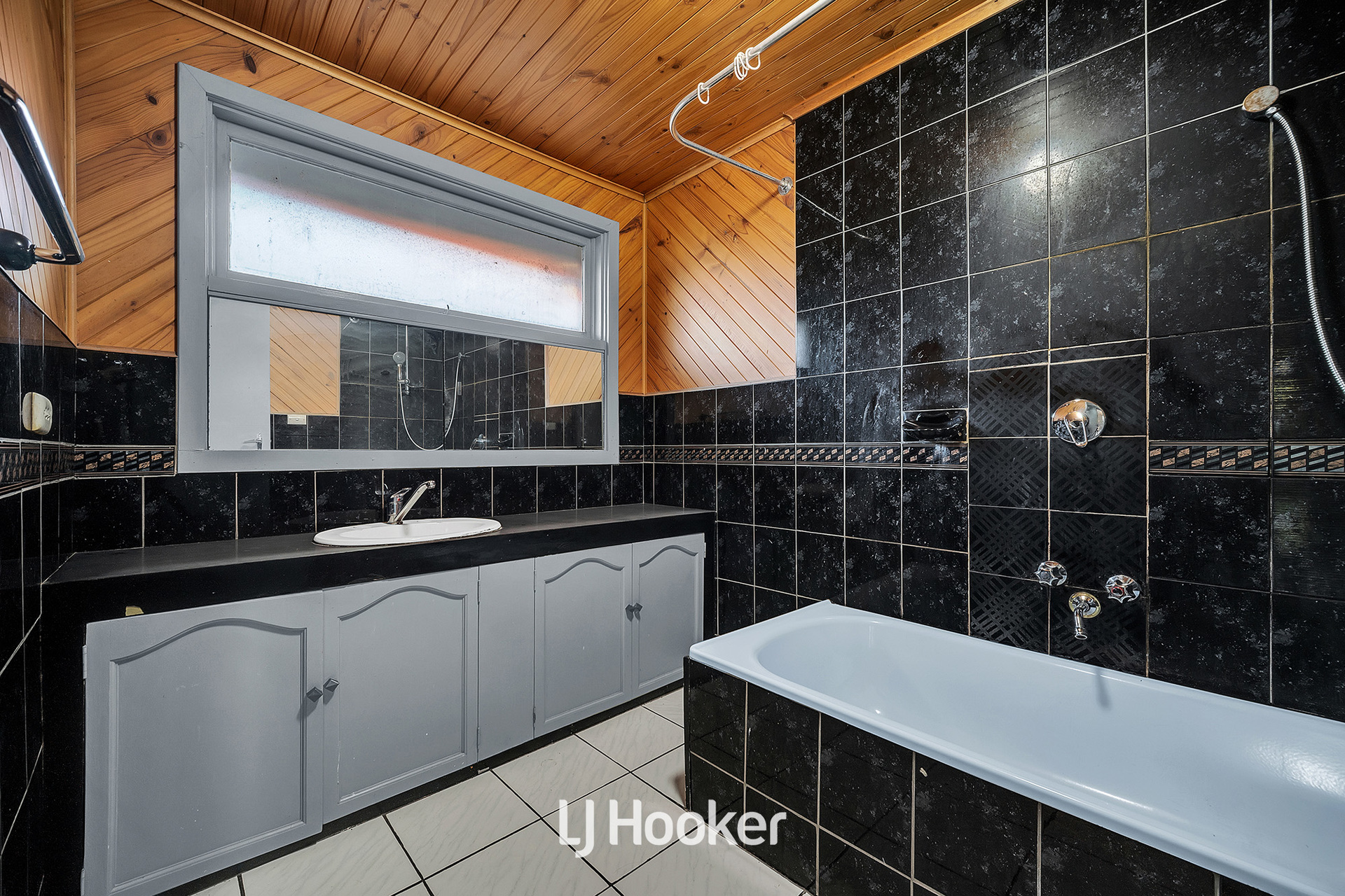 1 WYTON COURT, Springvale South VIC 3172 - Image 8