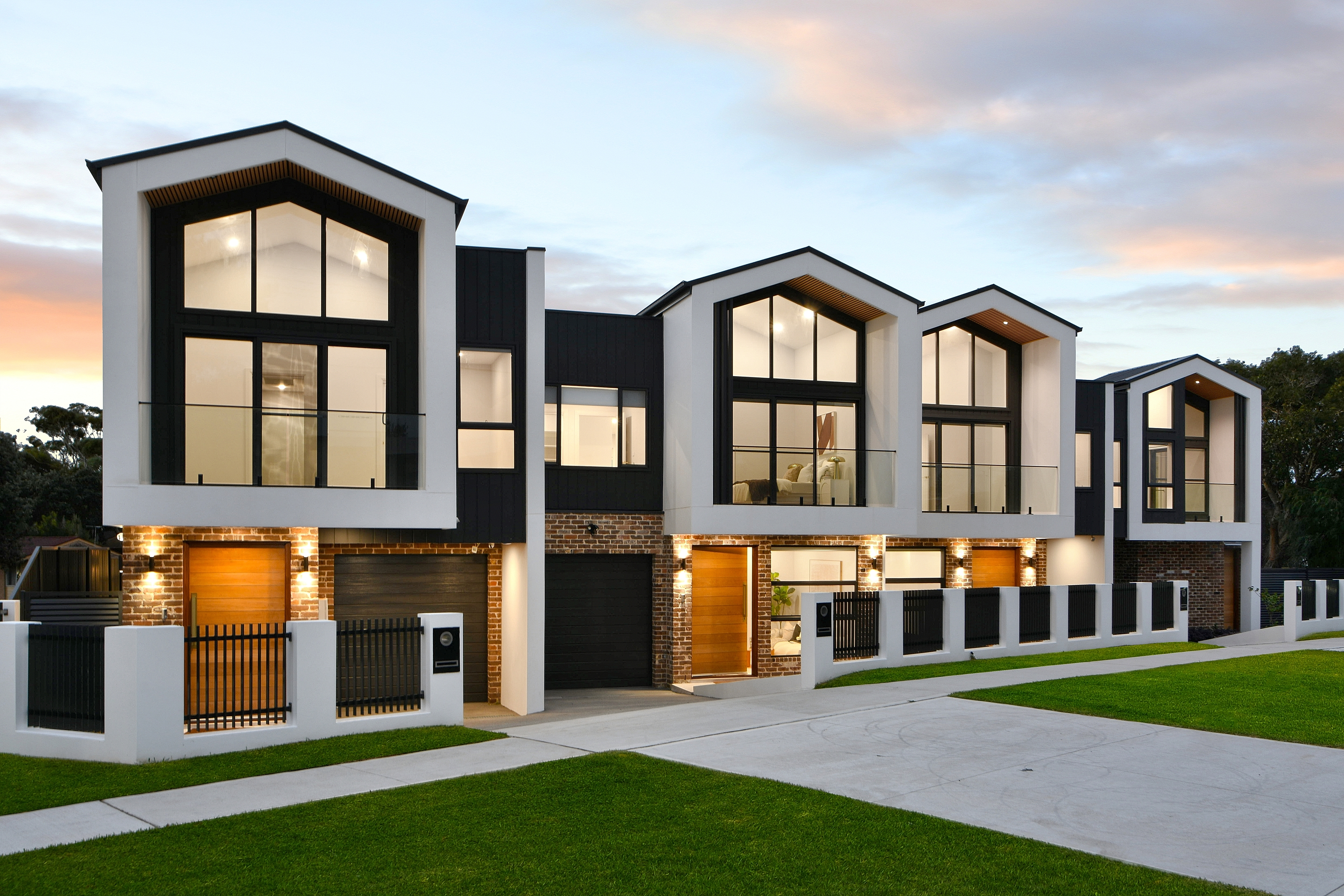 72 Pozieres Avenue, Matraville, Nsw, 2036 - Image 1