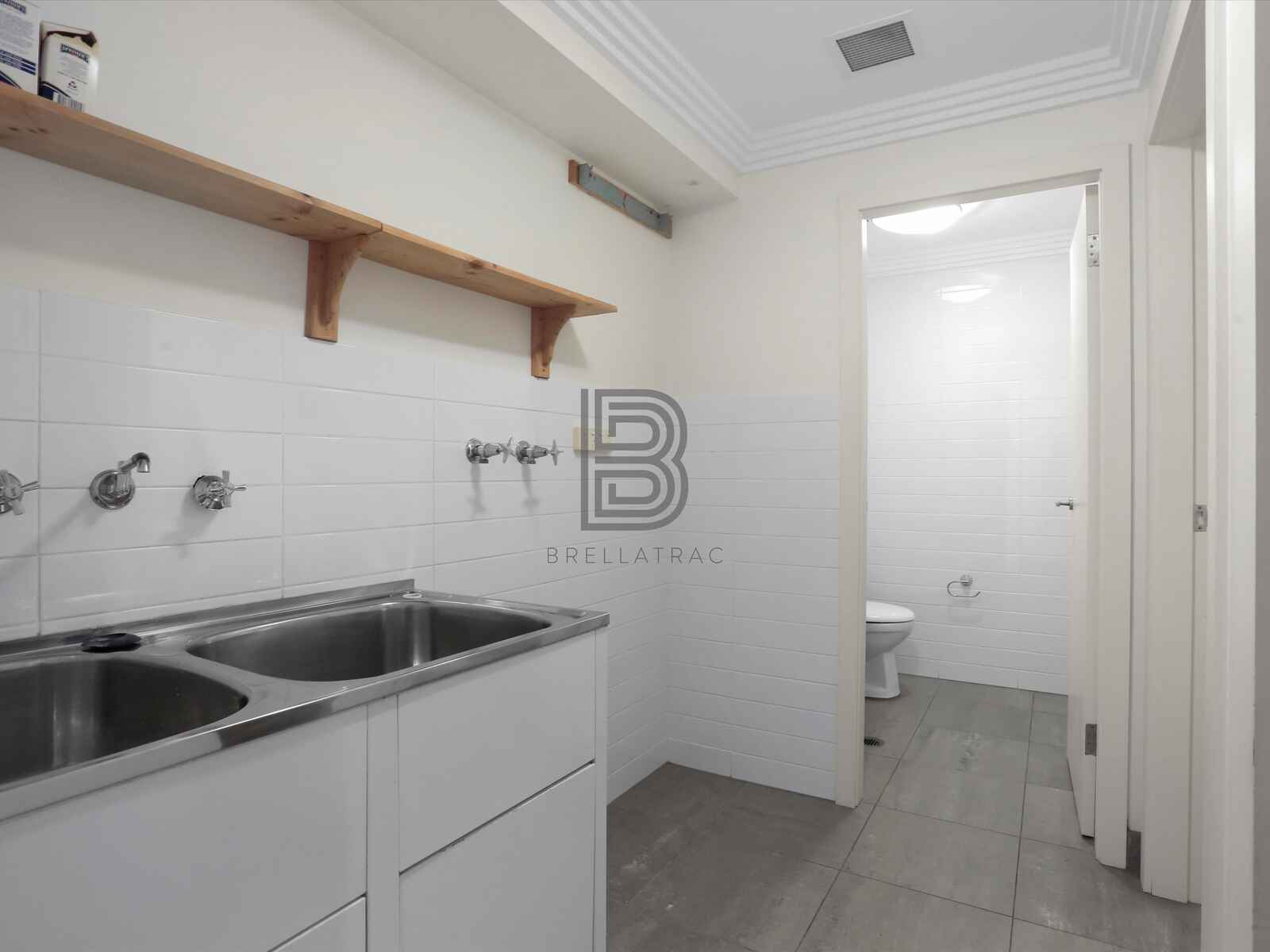 4-bedroom house at 13 ALFRED ROAD, Forest Lodge NSW 2037, Sydney, New South Wales