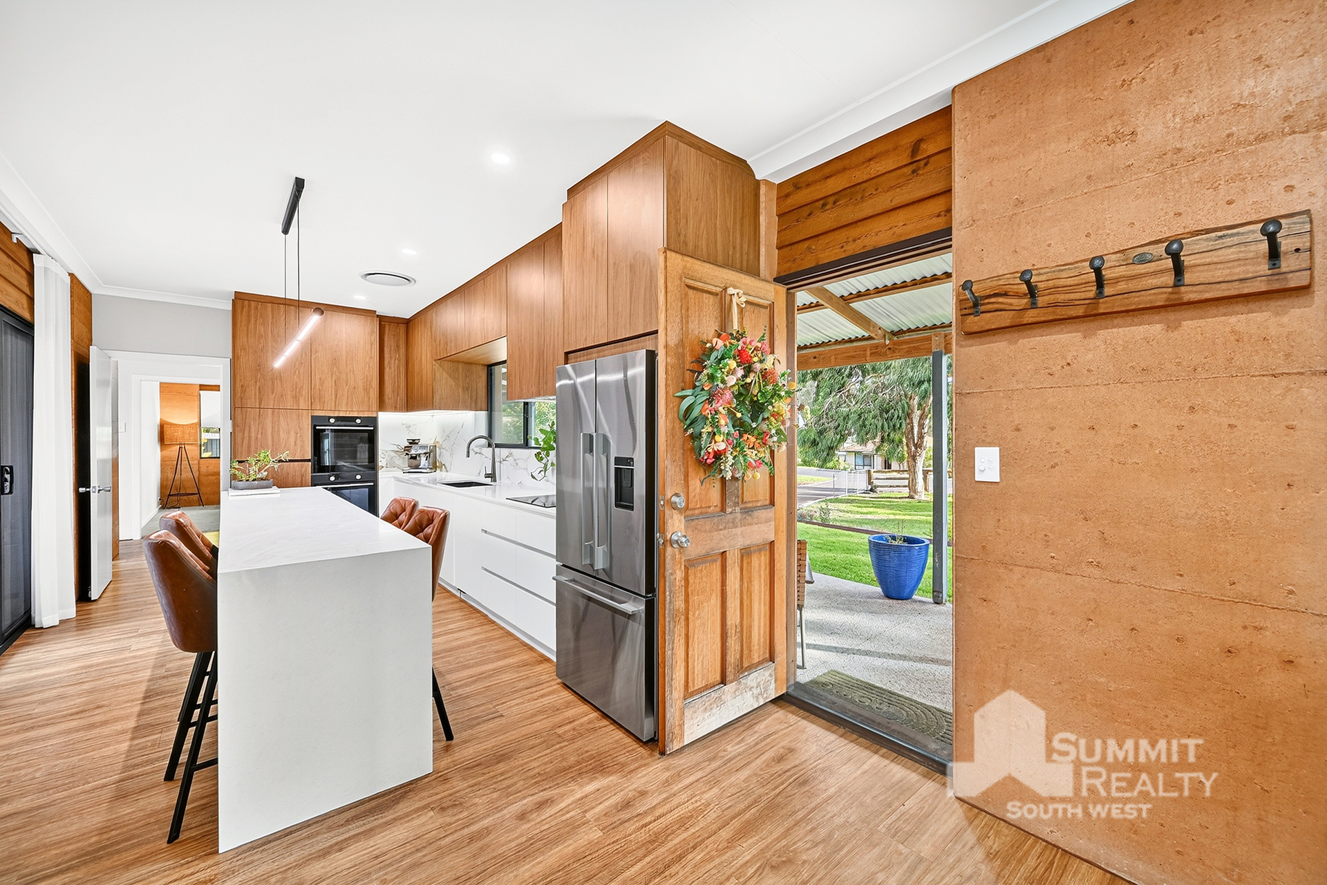 78 Fleet Street, Donnybrook, WA 6239 - Image 7