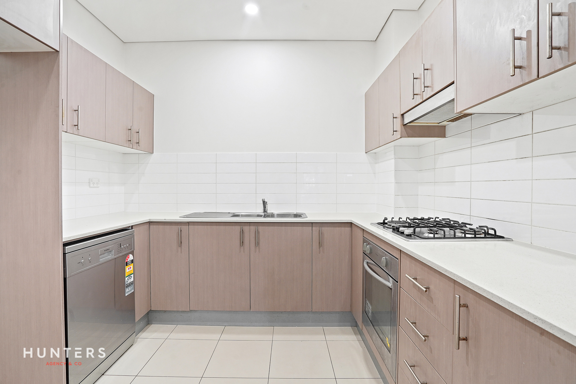 32/53-59 Balmoral Road, Northmead, NSW 2152 - Image 2