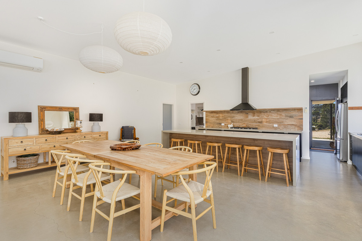 4-bedroom house at 38 Karuka Close, Bald Hills, NSW 2549, Bega Valley, New South Wales