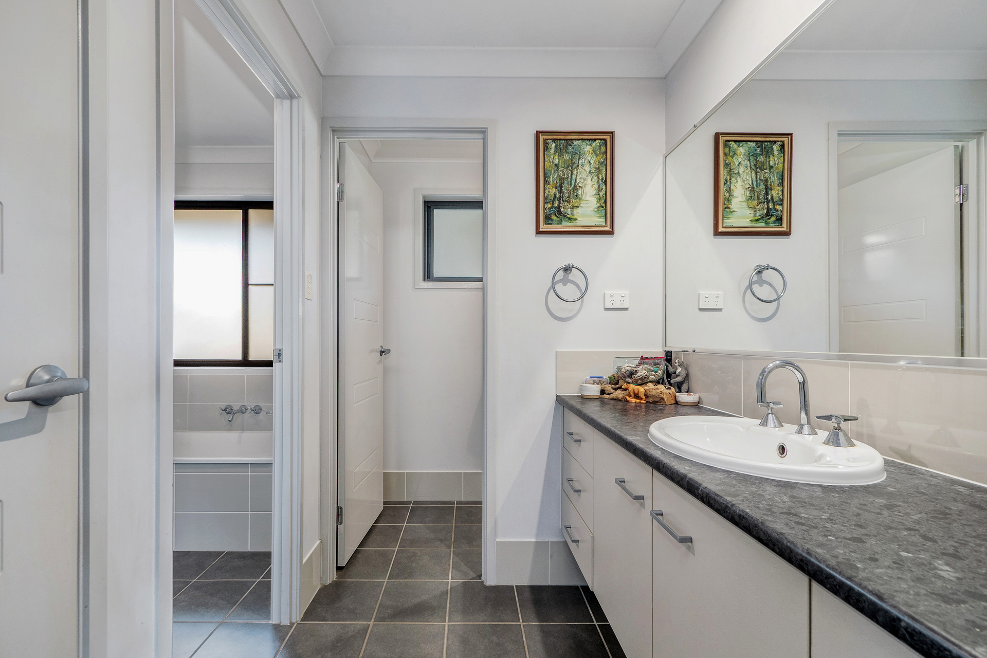 5-bedroom house at 3 Melaleuca Court, Caniaba, NSW 2480, Lismore, New South Wales