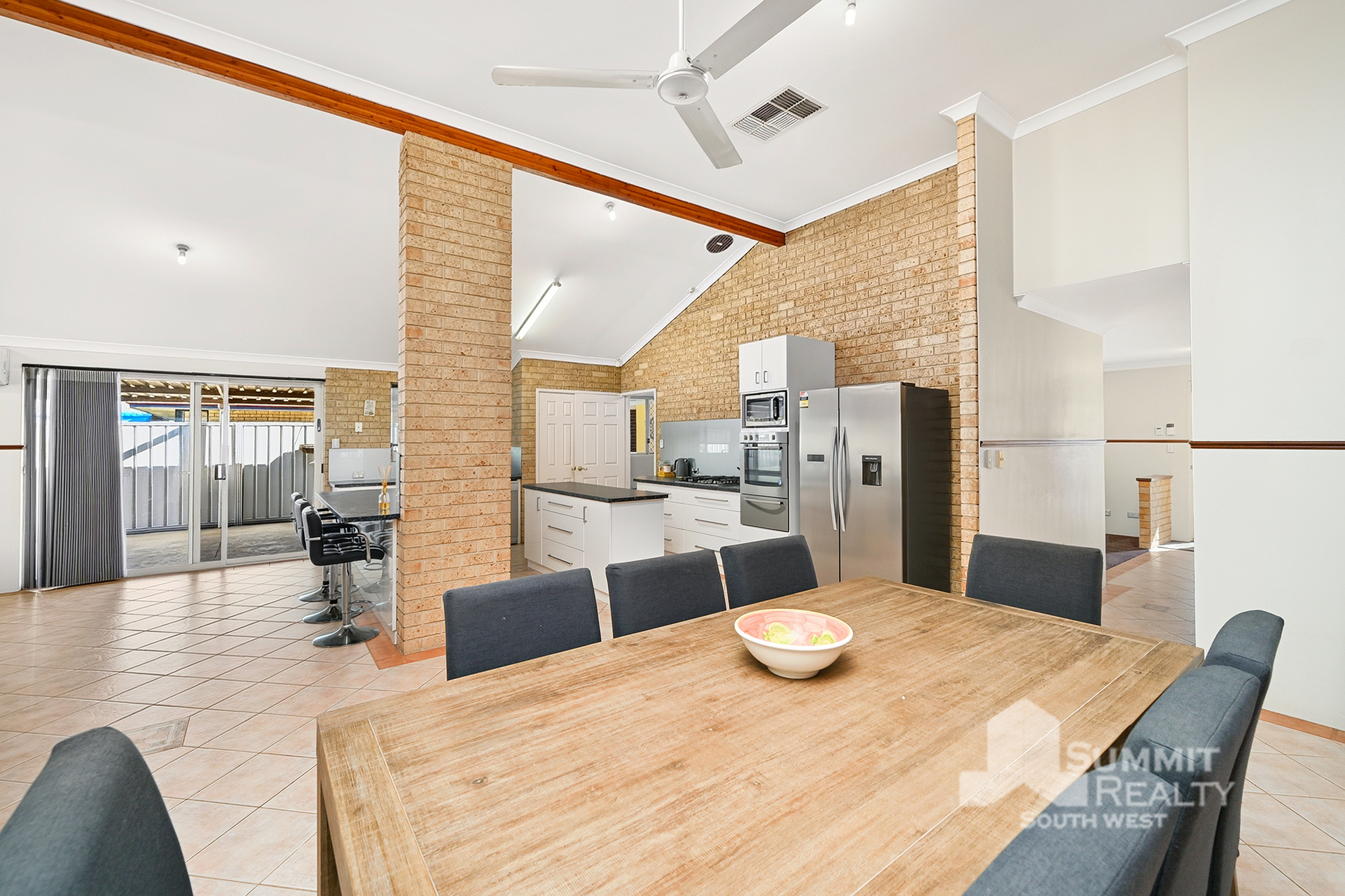 4-bedroom house at 7 CELOSIA WAY, Glen Iris WA 6230, Bunbury, Western Australia