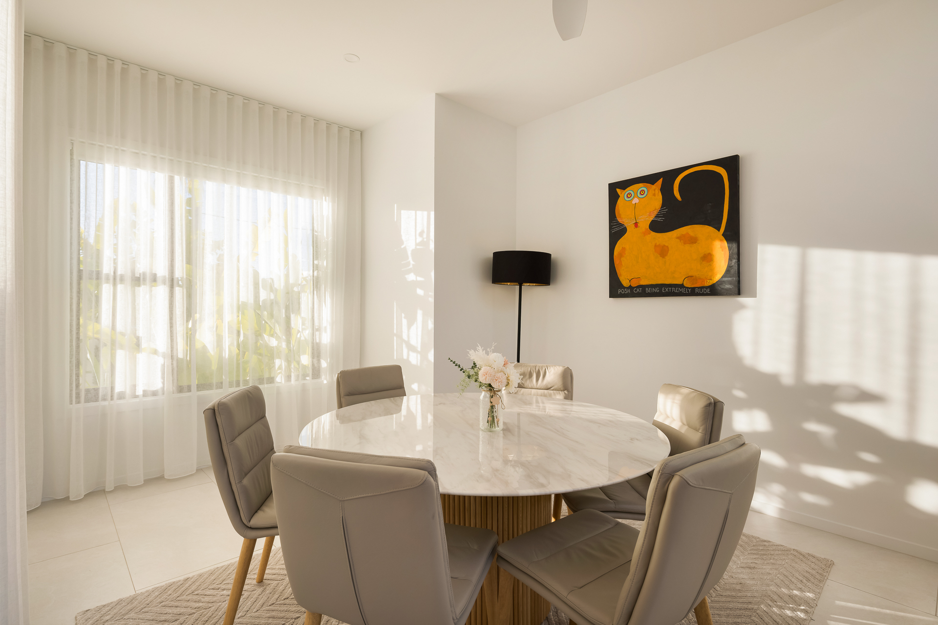 56 SURFERS AVENUE, Mermaid Waters QLD 4218 - Image 6
