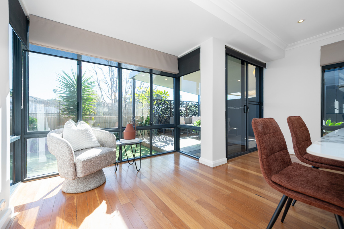 21/7 Fogerthorpe Crescent, Maylands, WA 6051 - Image 10