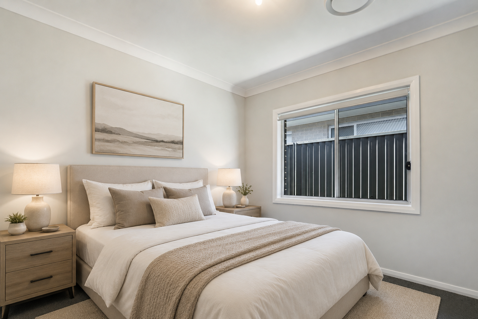 25 Runyon Street, Spring Farm, NSW 2570 - Image 10