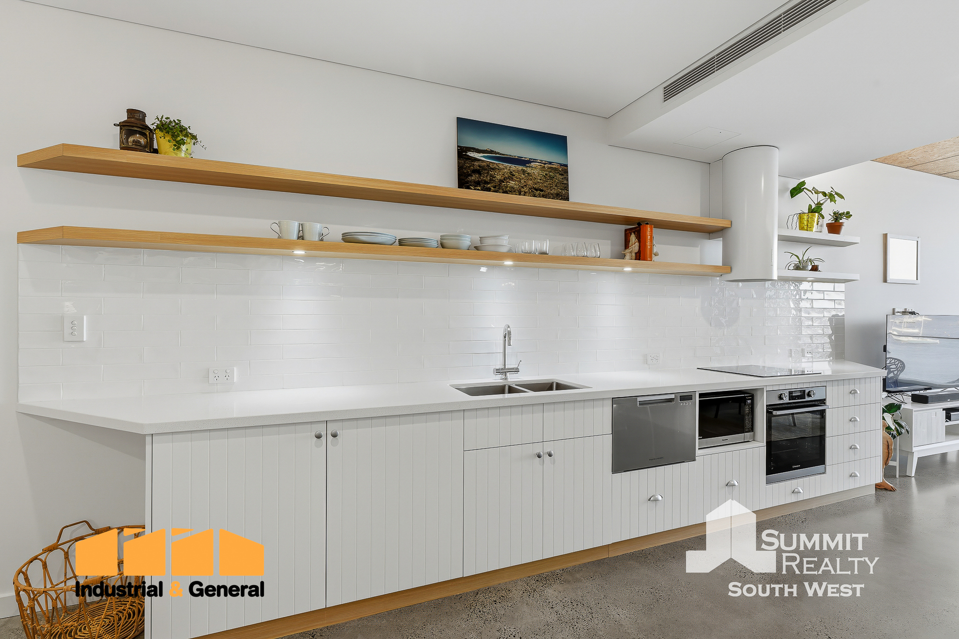 3/31 Holman Street, Bunbury, WA 6230 - Image 4