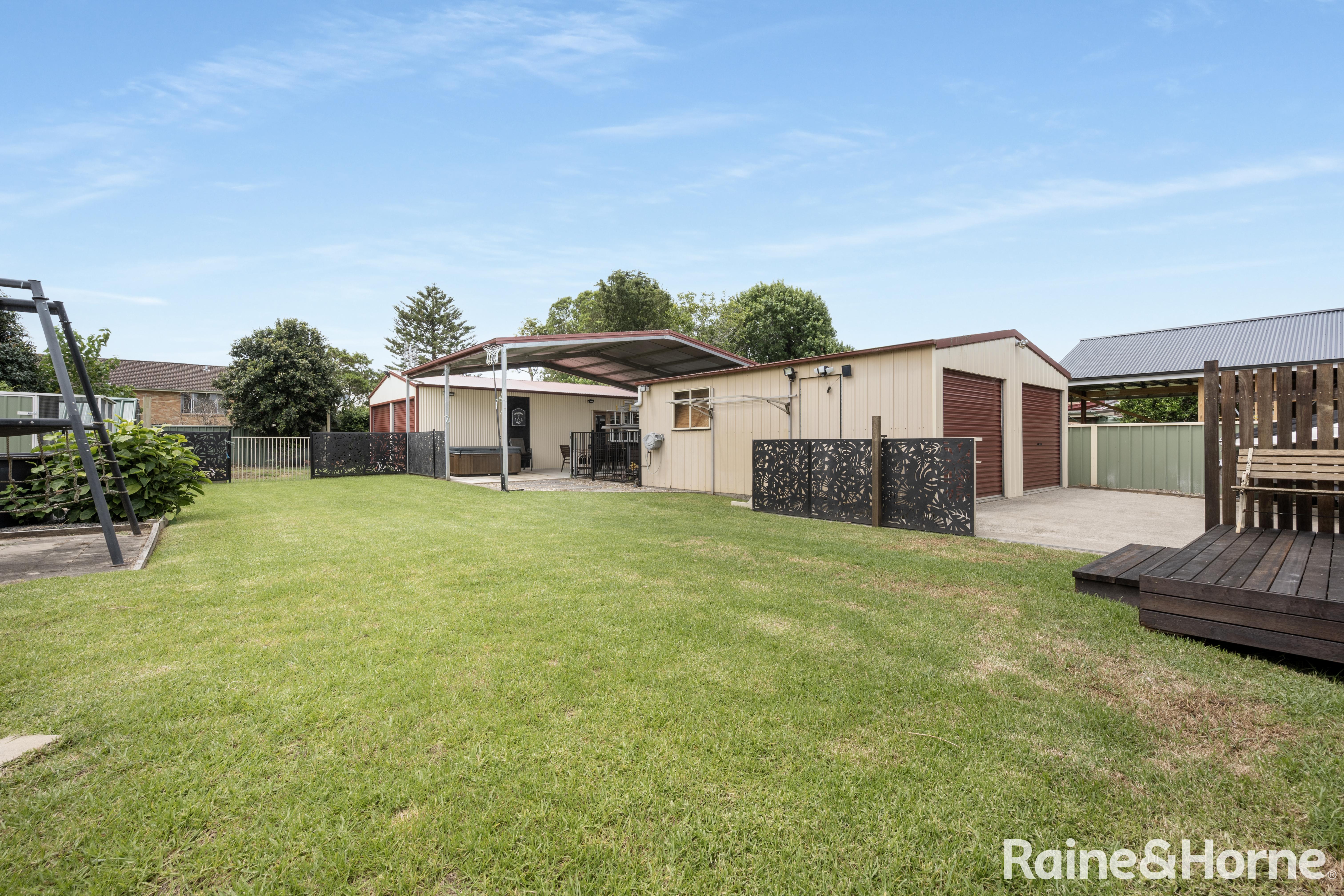 11 Lyrebird Drive, Nowra, NSW 2541 - Image 10