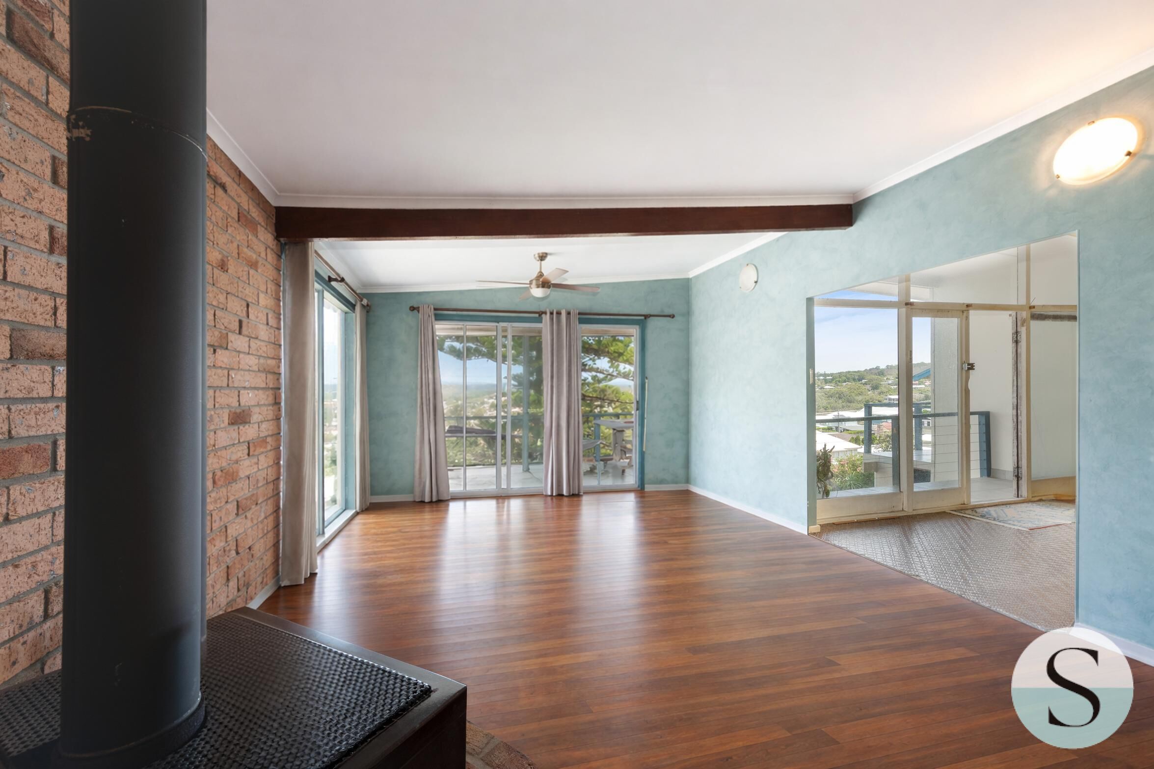 3-bedroom house at 14 High Street, Redhead, NSW 2290, Lake Macquarie, New South Wales