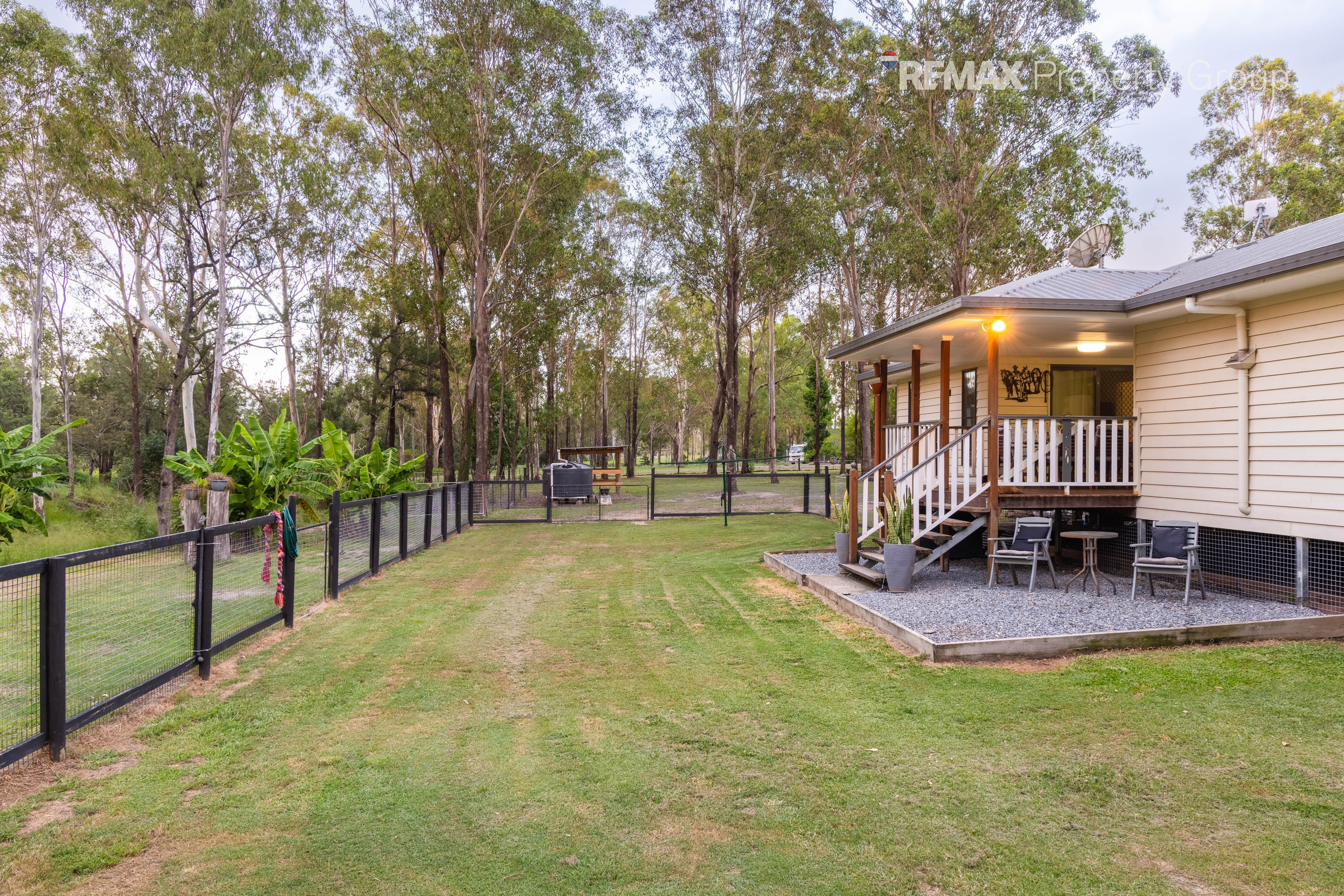 4-bedroom house at 480 Power Road, Widgee, QLD 4570, Gympie, Queensland