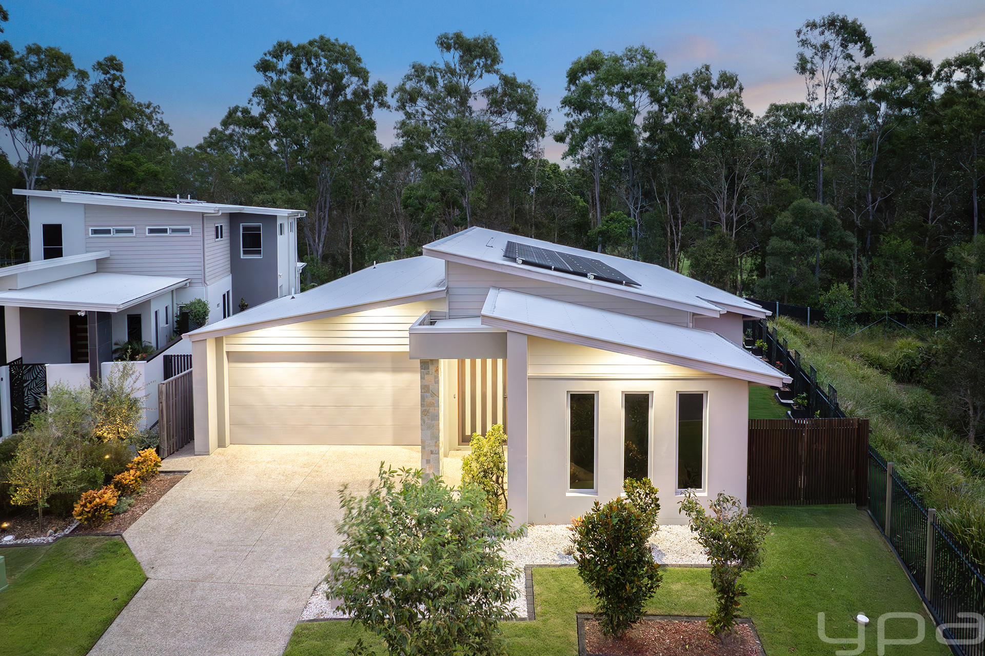 14 Paluma Crescent, Pimpama, Qld, 4209 - Image 1