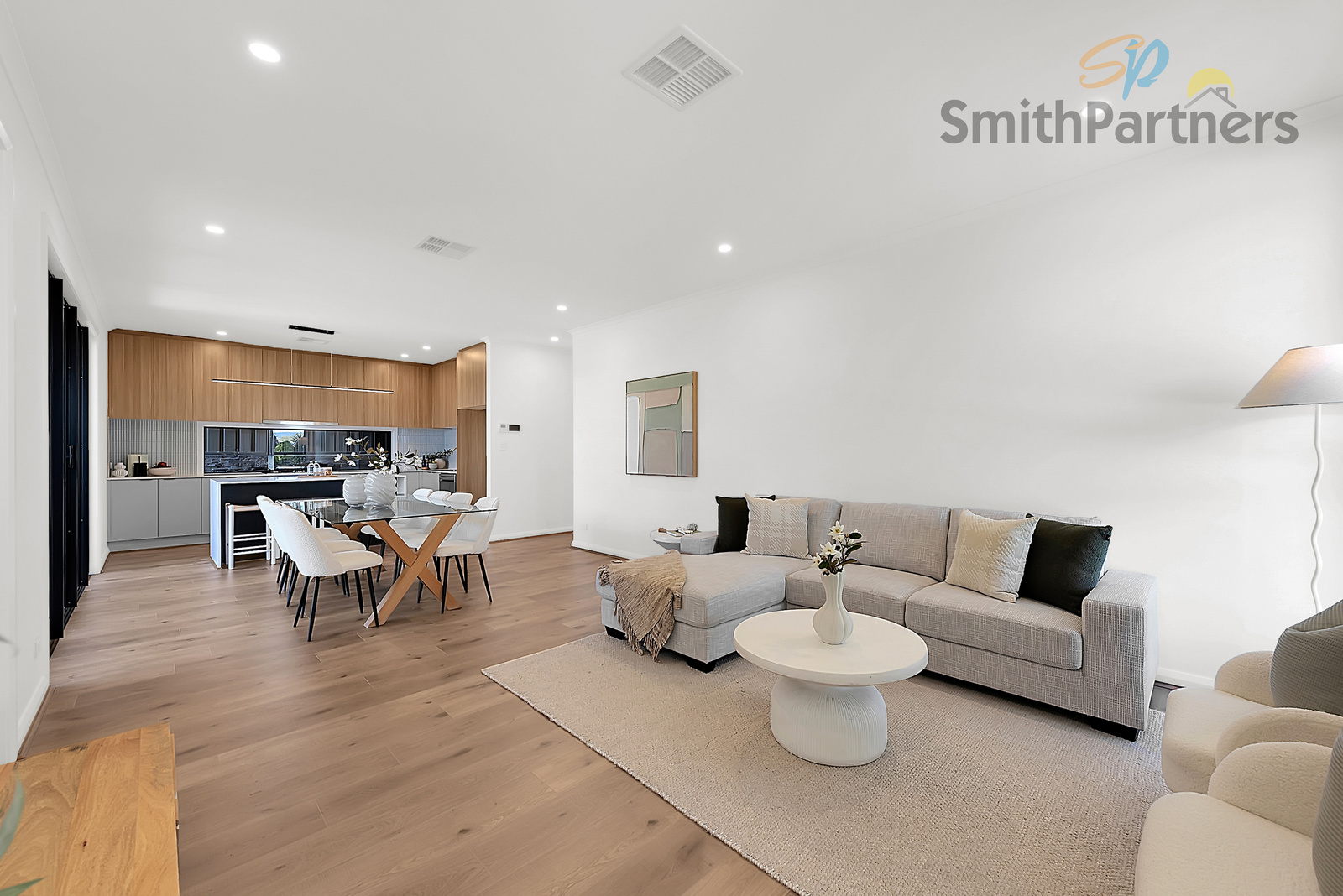 3-bedroom house at 4A Littler Drive, Fairview Park, SA 5126, Tea Tree Gully, South Australia
