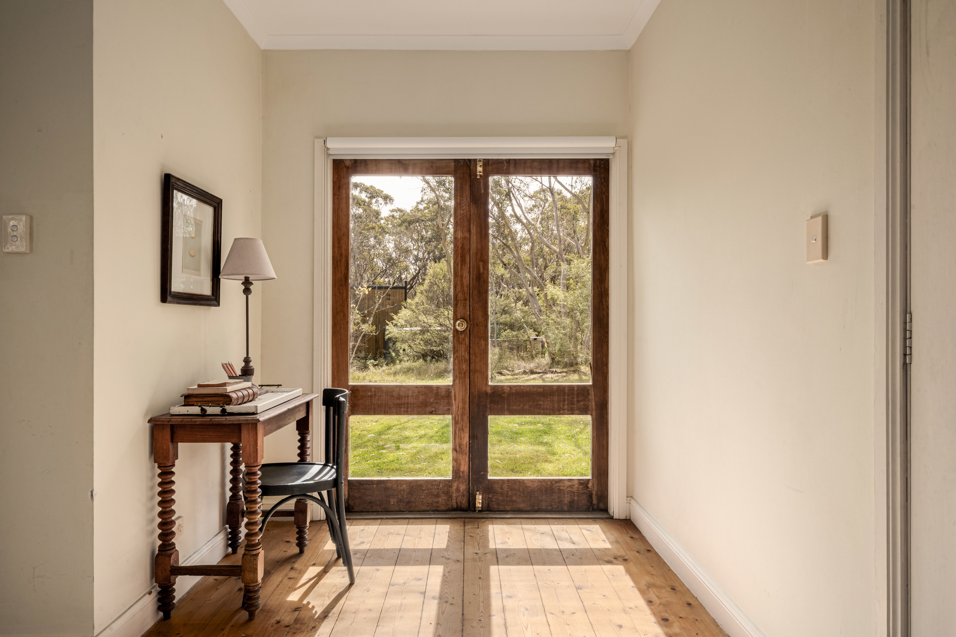 1-bedroom house at 80 First Avenue, Katoomba, Nsw, 2780, Blue Mountains, New South Wales