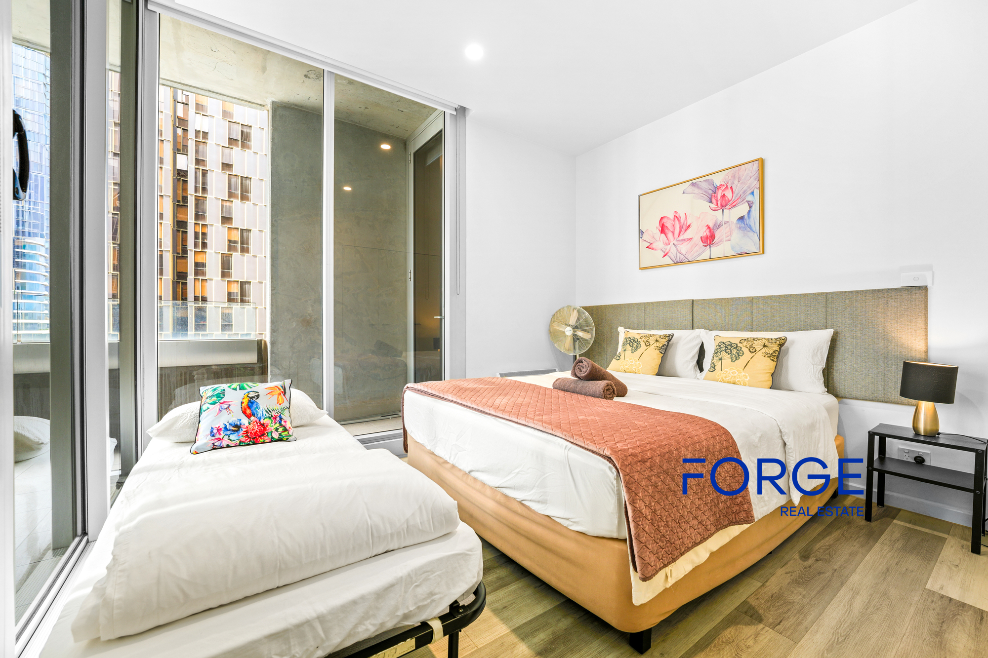 1311/68 La Trobe Street, Melbourne, Vic, 3000 - Image 4