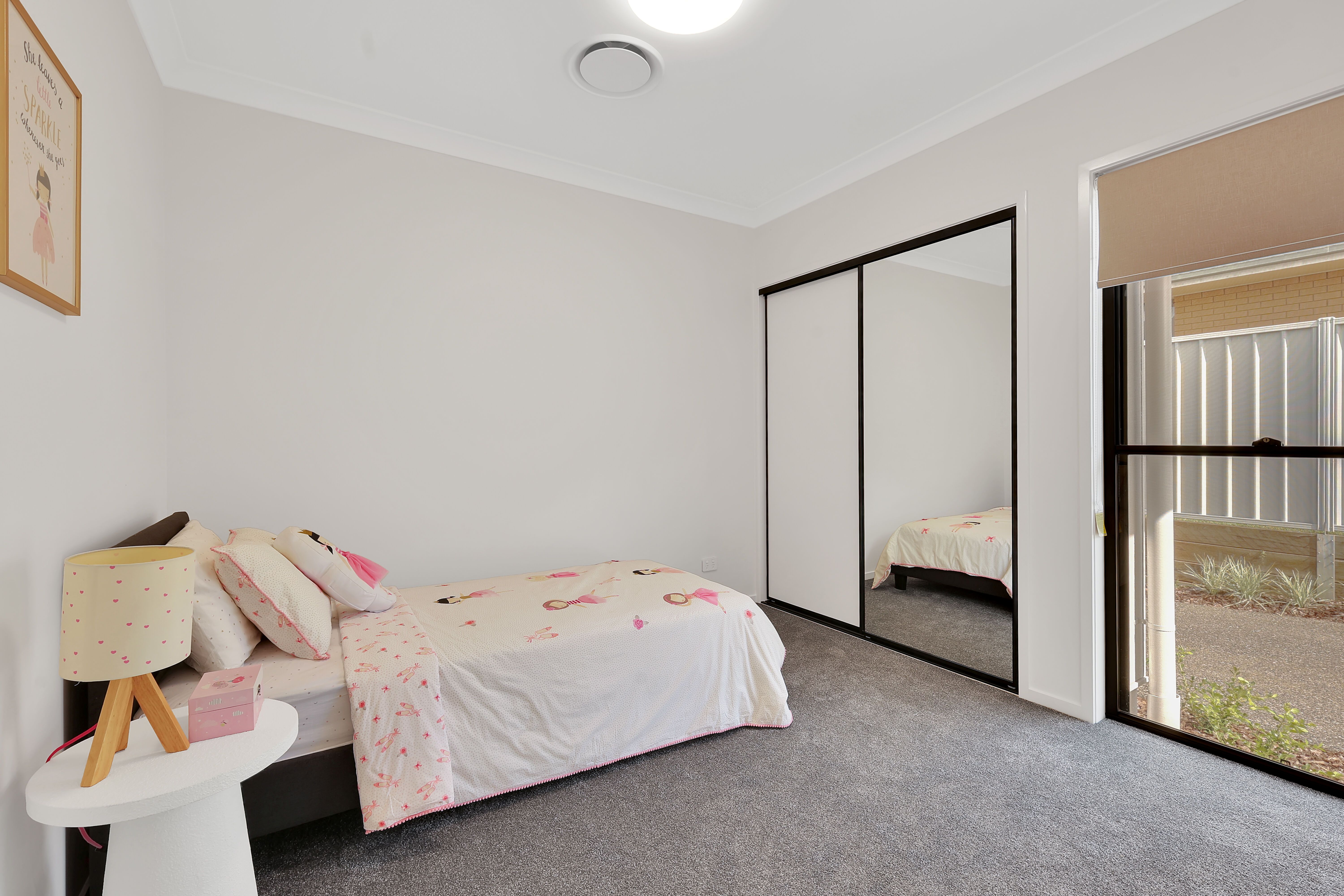 1, 2/61 Sardon Street, Centenary Heights, Qld, 4350 - Image 9