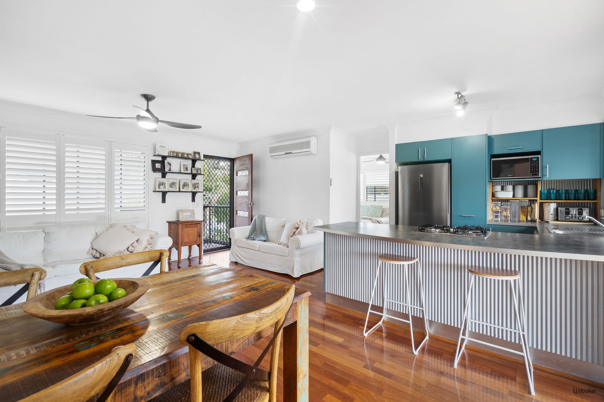 14 Kalmia Court, Elanora, QLD 4221 - Image 5