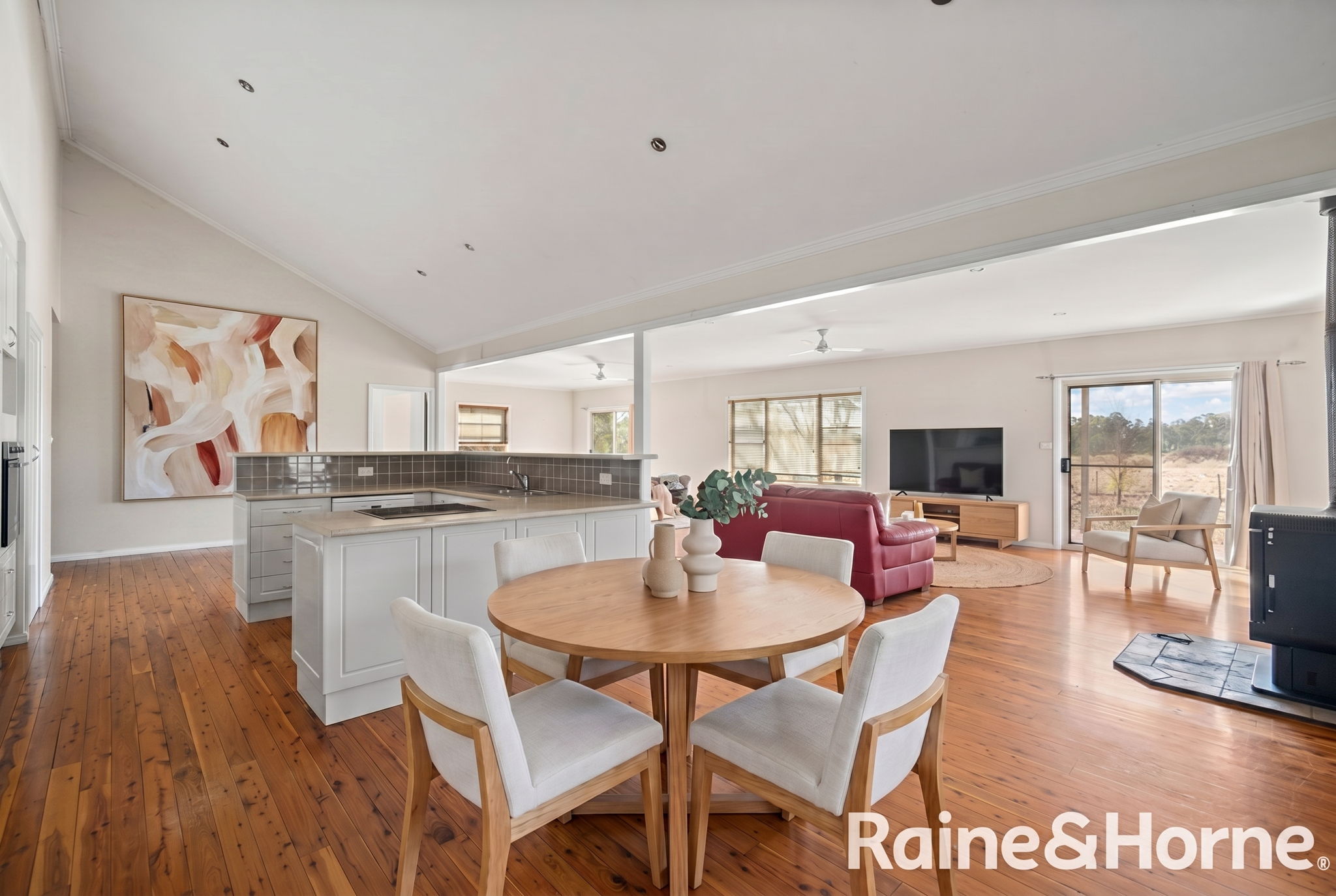122 Kurtz Lane, Mudgee, Nsw, 2850 - Image 6