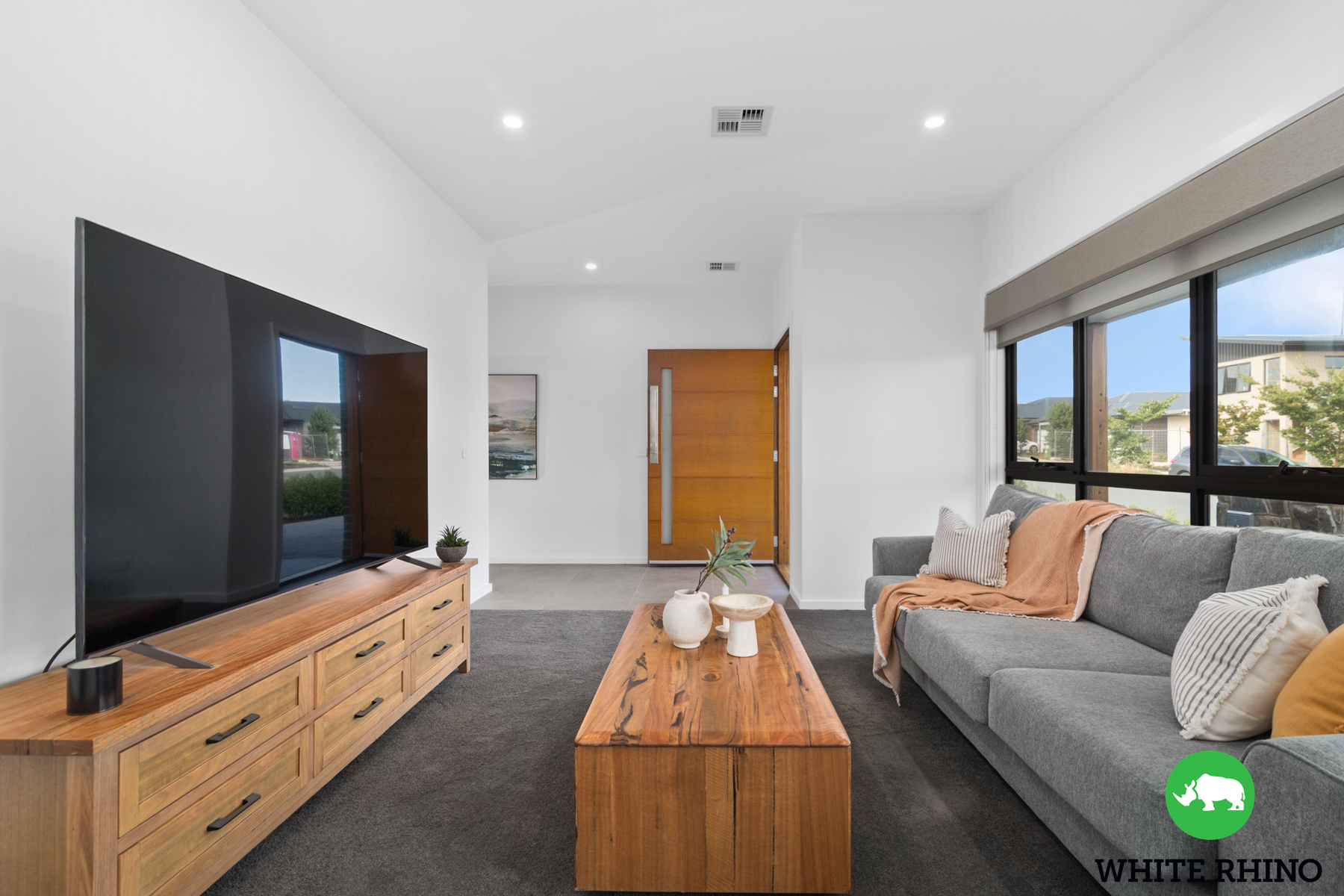 34 MARY STREET, Googong NSW 2620 - Image 5