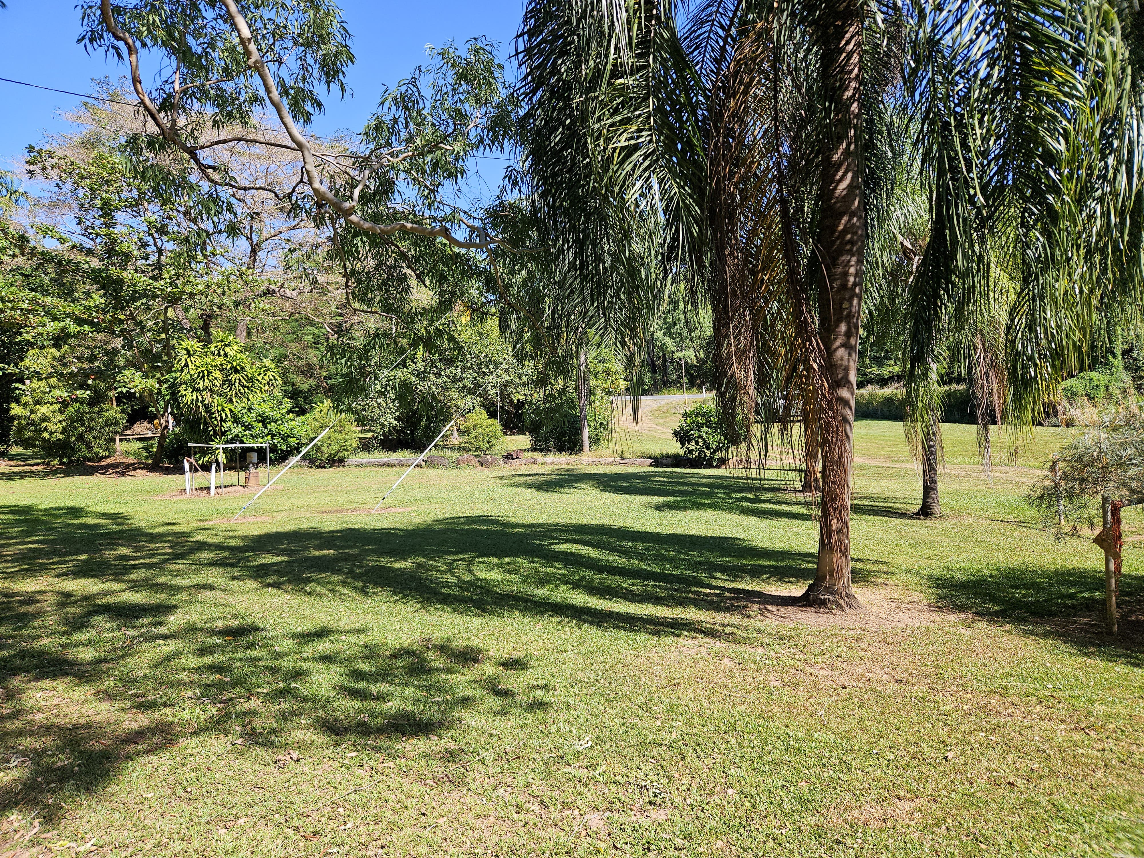 43 Mulligan Highway, Cooktown, QLD 4895 - Image 7