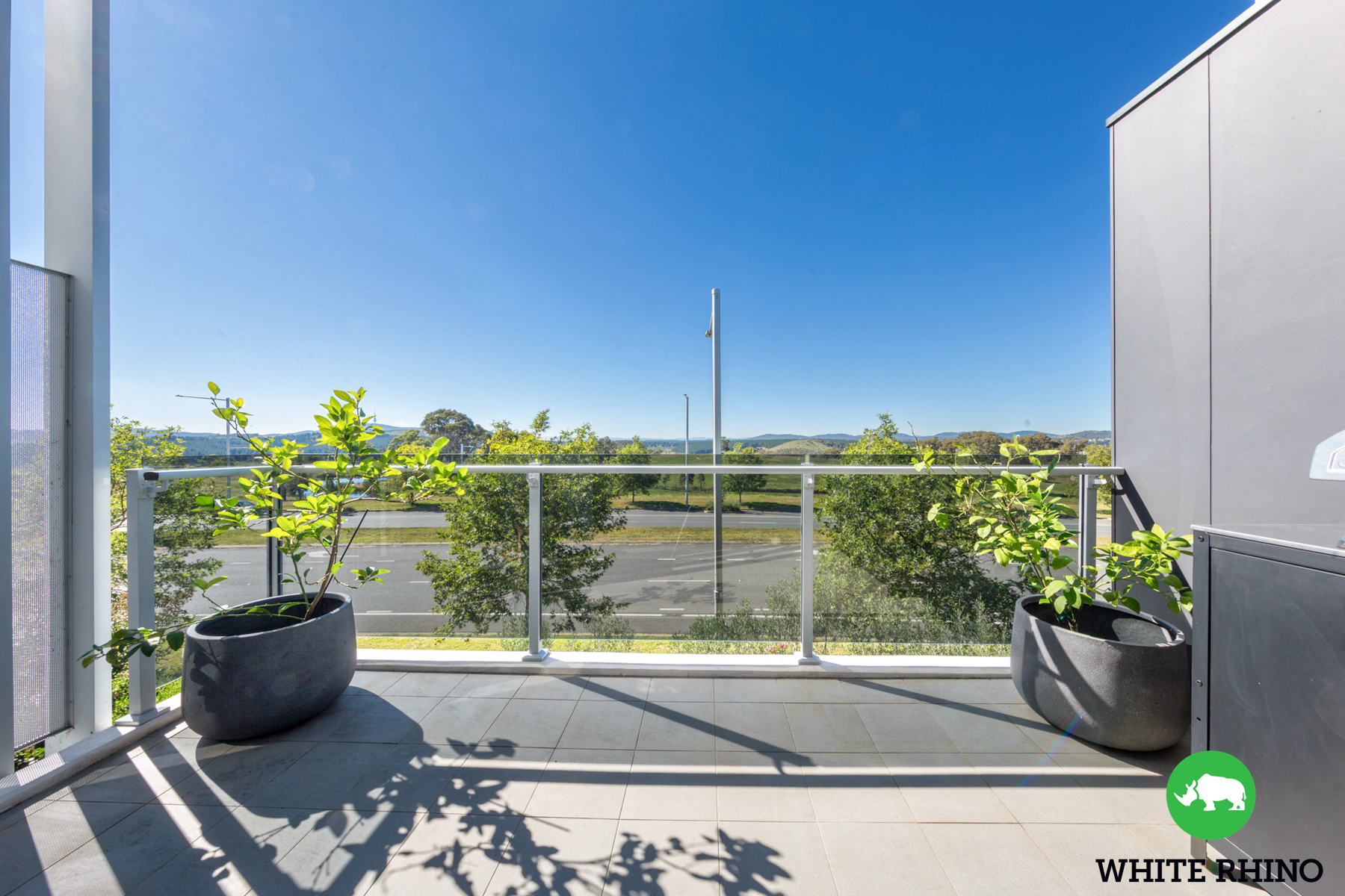 4-bedroom unit at UNIT 87 ELODY 44 MARIE LITTLE CRESCENT, Denman Prospect ACT 2611, Unincorporated Act, Australian Capital Territory