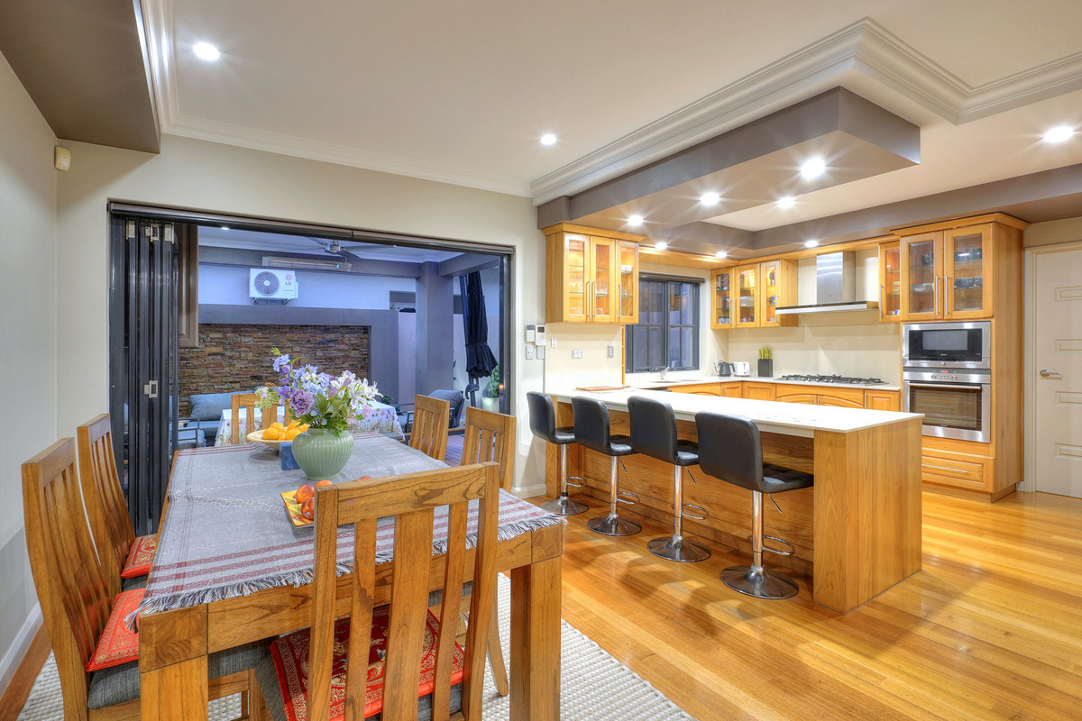 4/64A Third Avenue, Mount Lawley, WA 6050 - Image 7