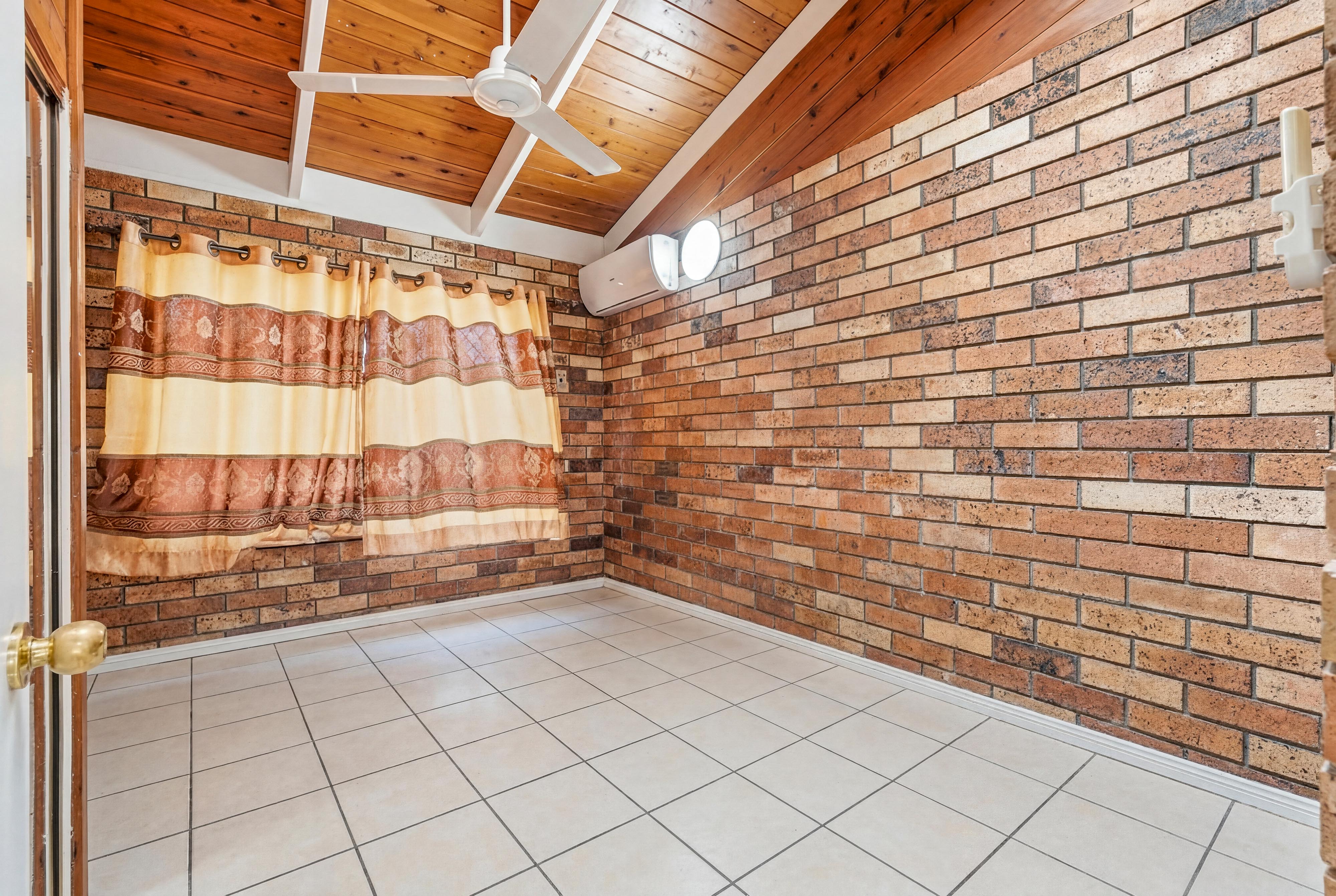 4-bedroom house at 12 Conradi Avenue, Crestmead, QLD 4132, Logan, Queensland