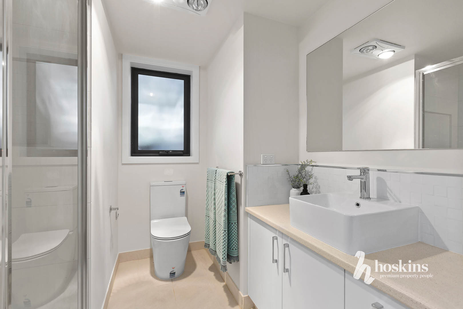 3-bedroom unit at 7 196-198 SURREY ROAD, BLACKBURN VIC 3130, Whitehorse, Victoria