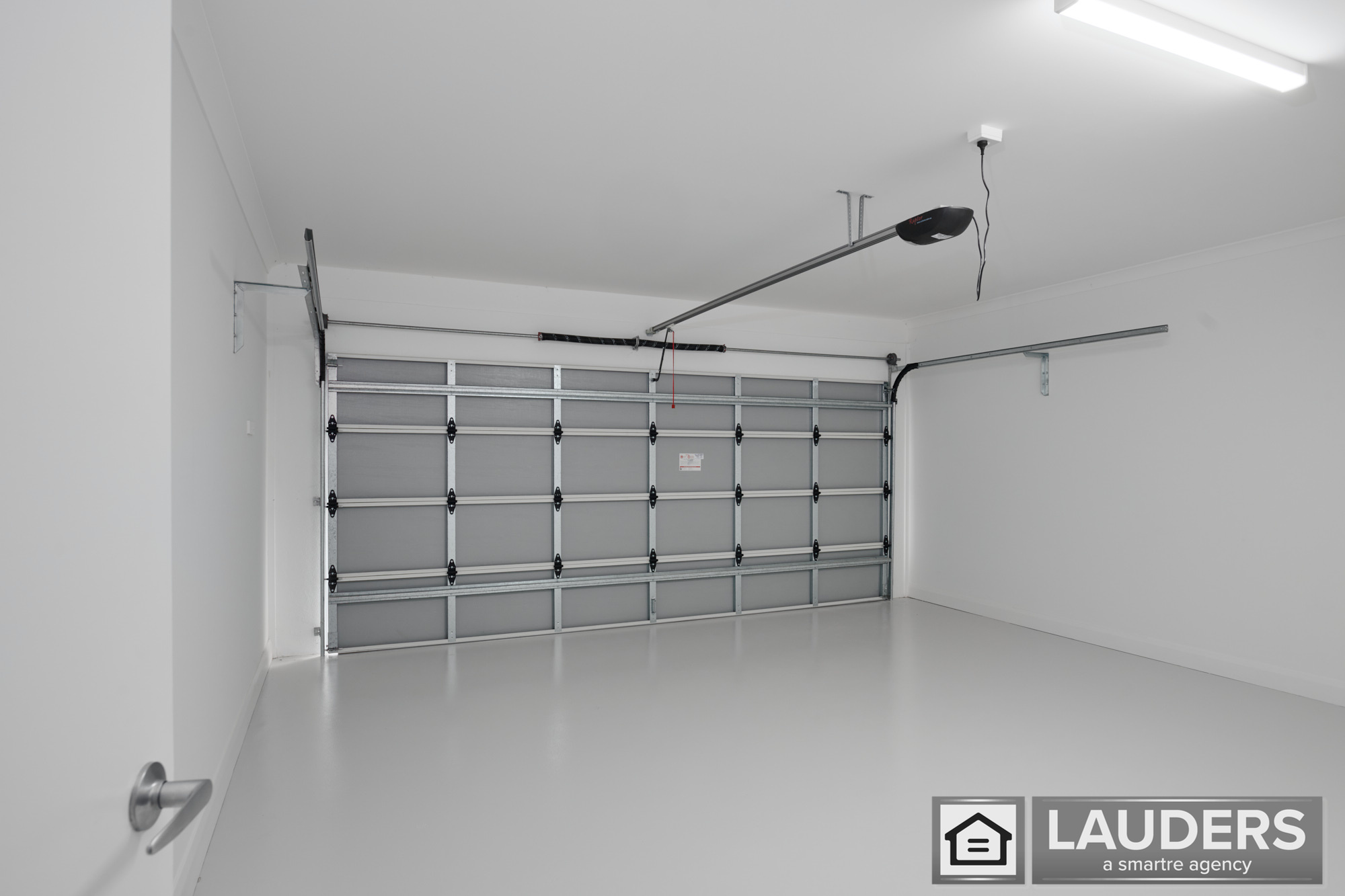 4-bedroom unit at 1/52 Marra Drive, Old Bar, NSW 2430, Mid-Coast, New South Wales