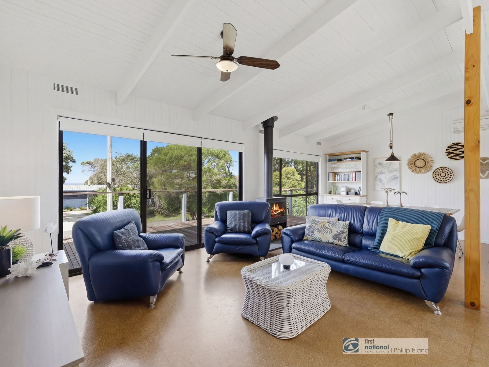 52 WAIKIKI CRESCENT, Smiths Beach VIC 3922 - Image 2