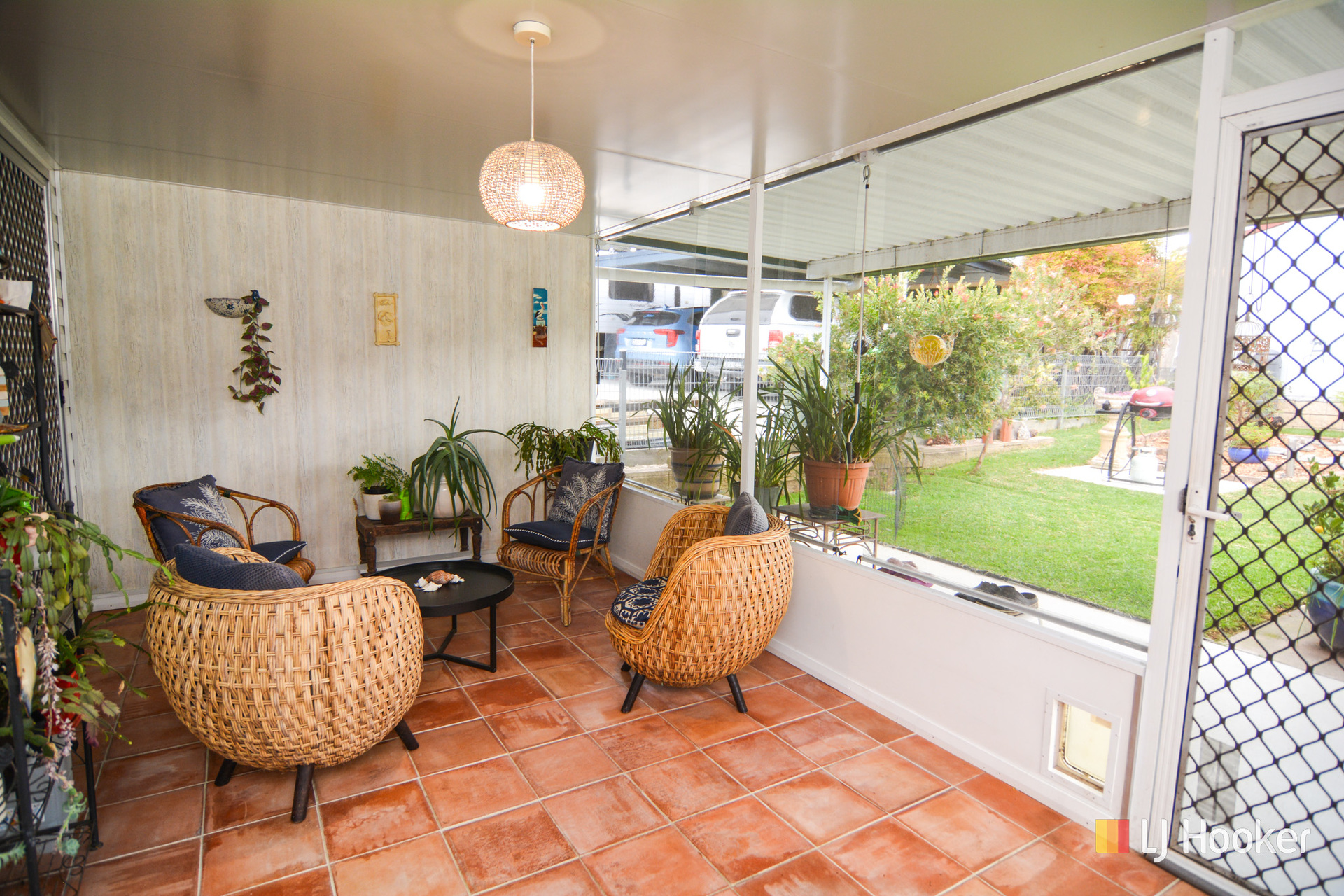 3-bedroom house at 38 WALLERAWANG ROAD, Portland NSW 2847, Lithgow, New South Wales