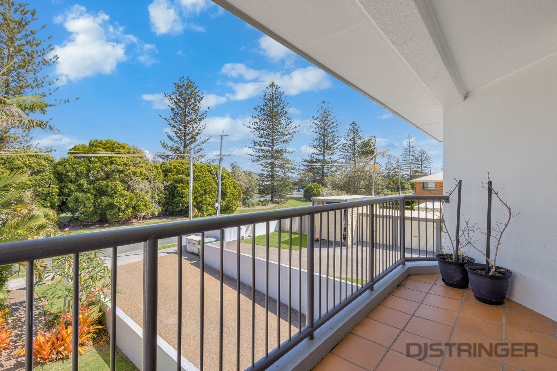 SAMUEL PLACE 6 241 GOLDEN FOUR DRIVE, BILINGA QLD 4225 - Image 6