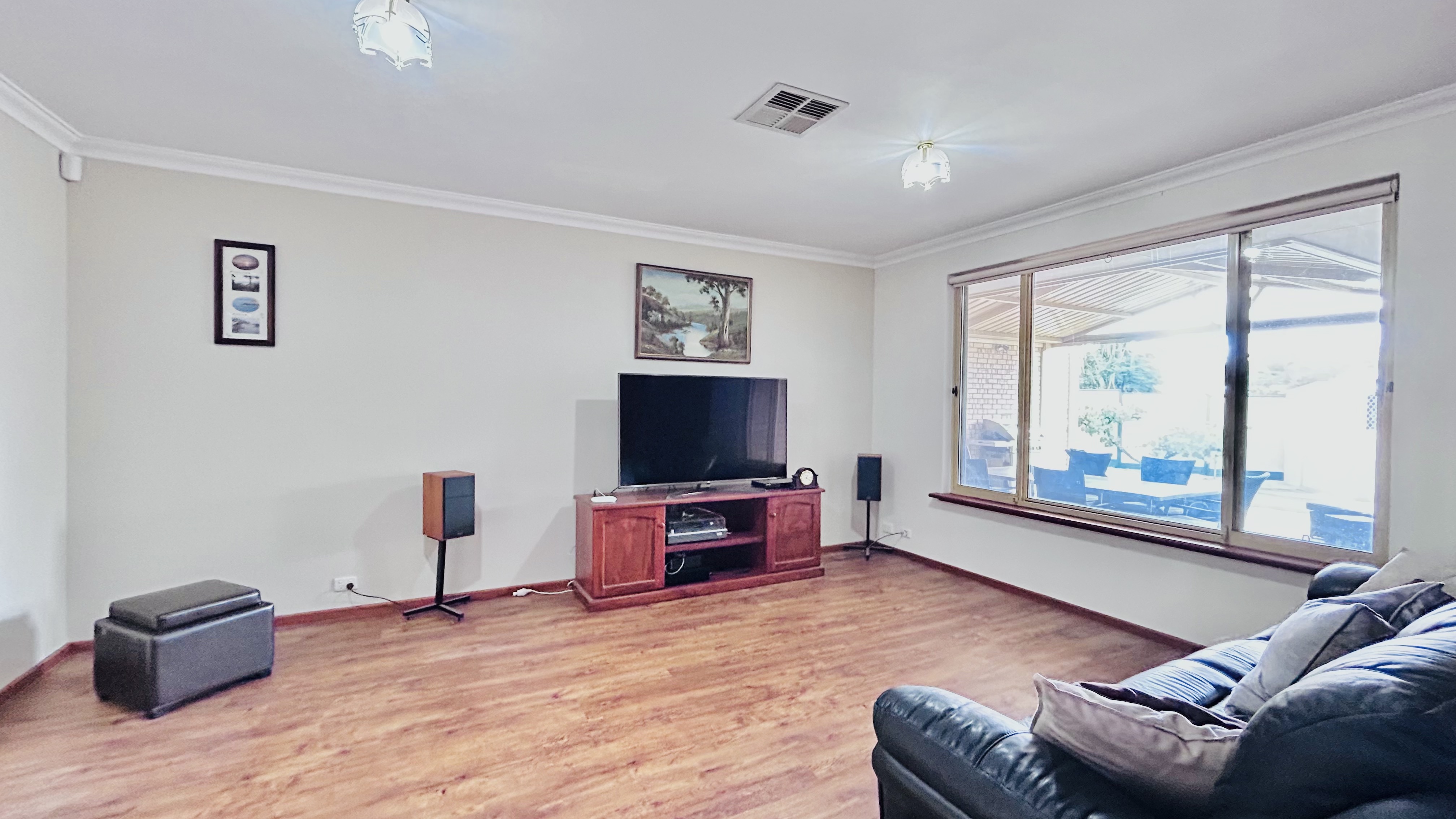 23 CHALLENGER DRIVE, Thornlie WA 6108 - Image 3