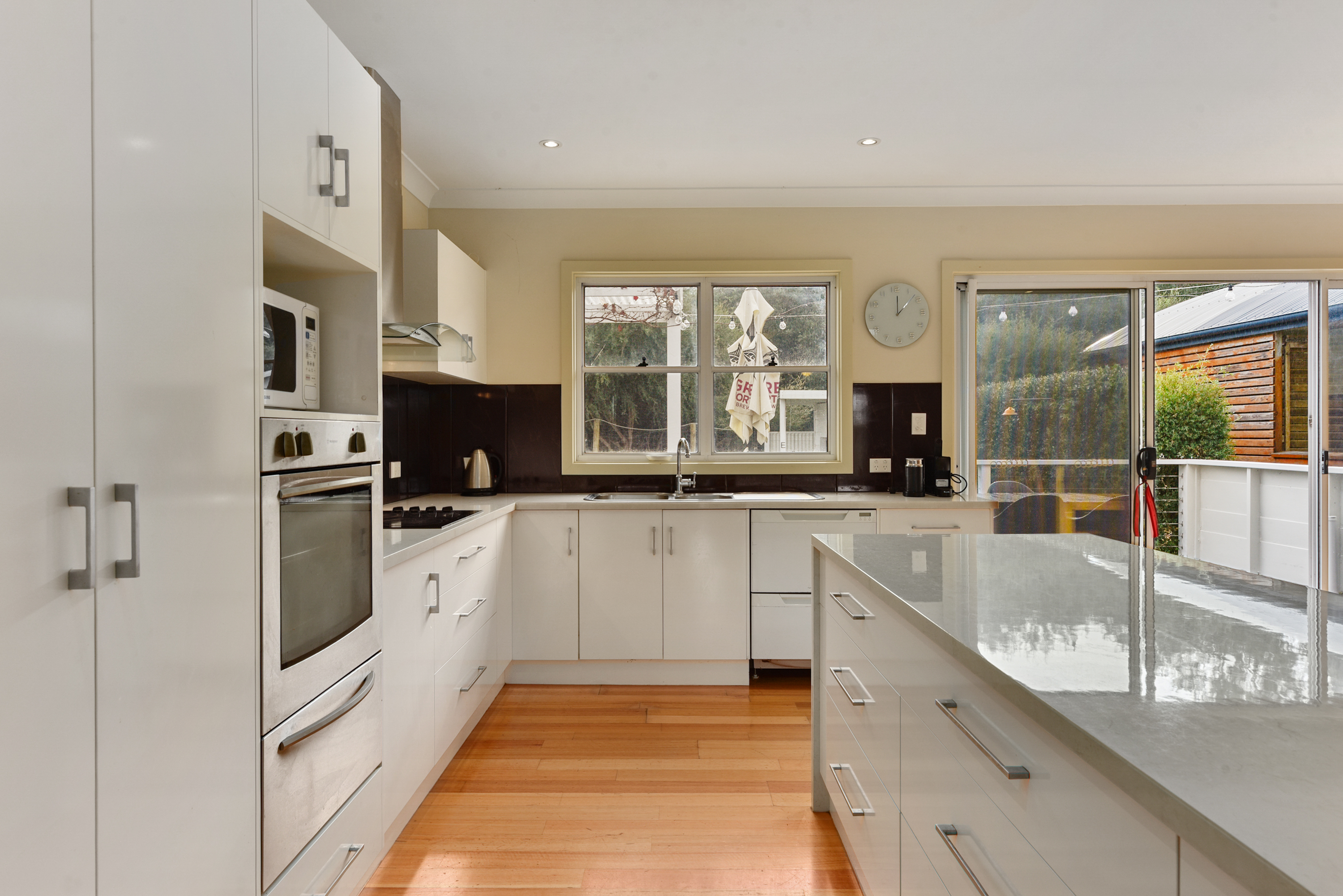 4-bedroom house at 61 Main Road, Robe, SA 5276, Robe, South Australia