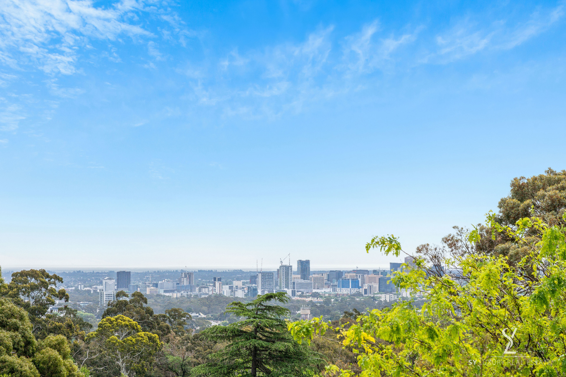 4-bedroom house at 16 Short Crescent, Beaumont, SA 5066, Burnside, South Australia