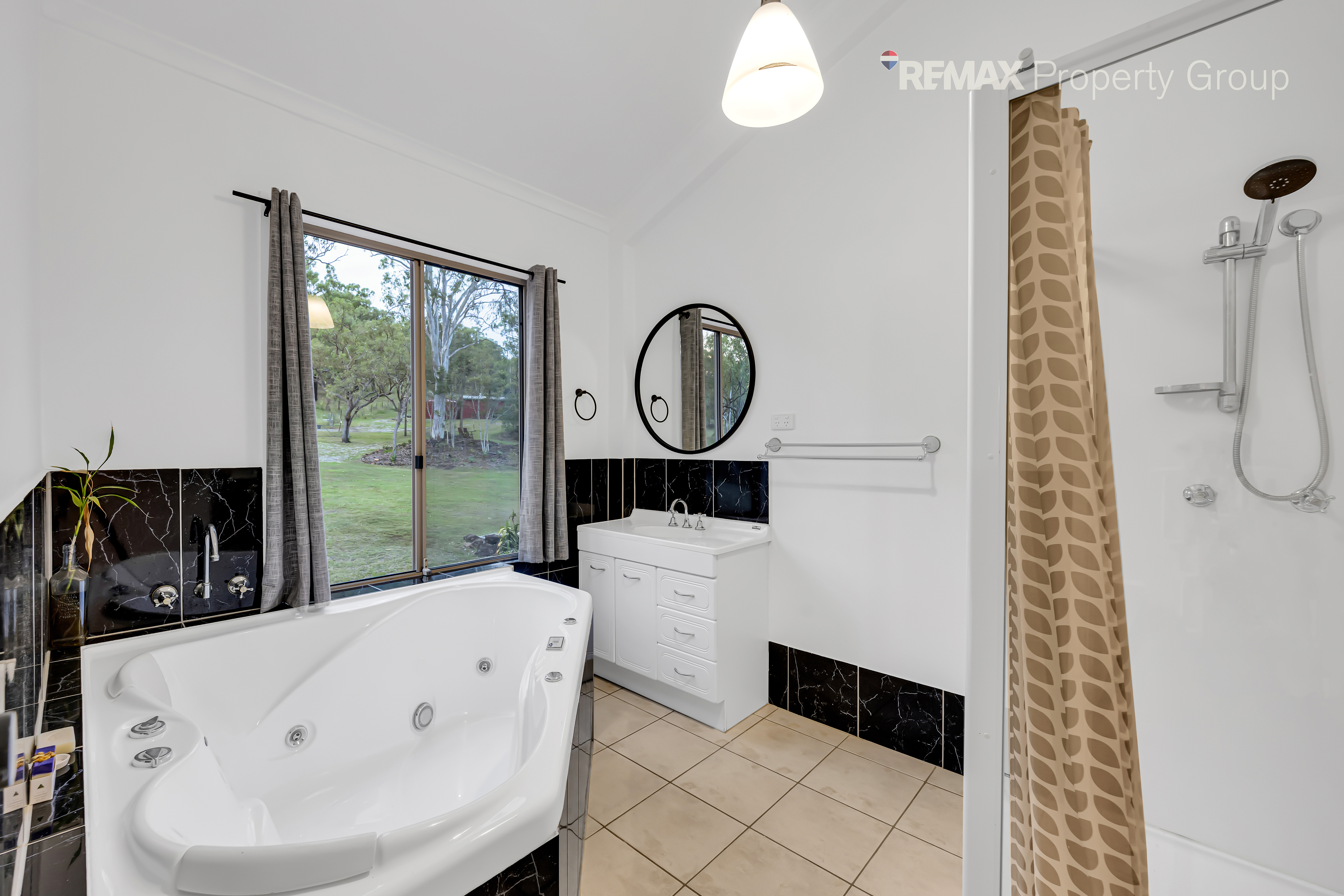 2-bedroom house at 72 Scott Road, Kilkivan, QLD 4600, Gympie, Queensland