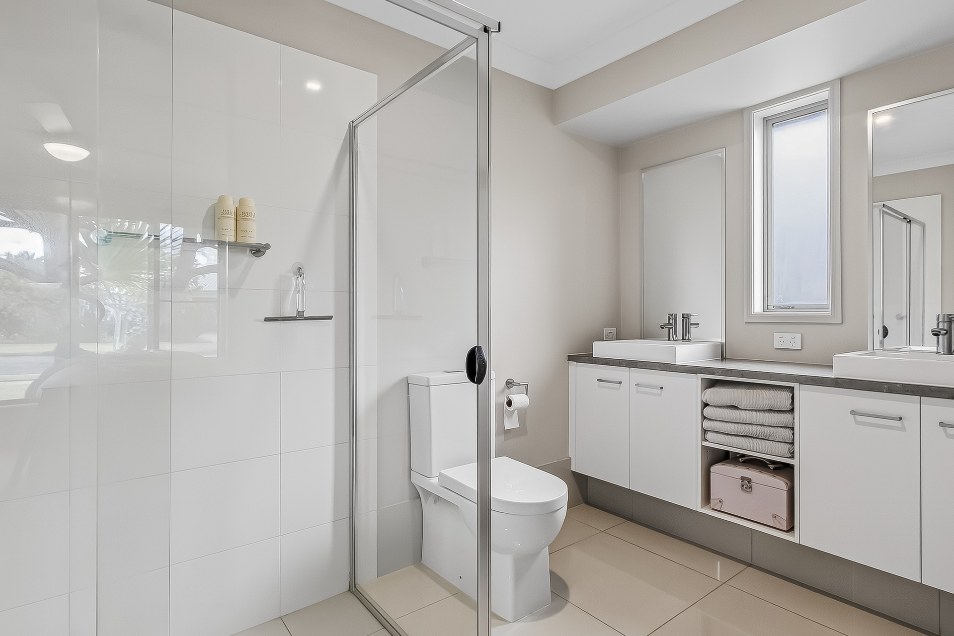 4-bedroom house at 75 Mylestom Circle, Pottsville, Nsw, 2489, Tweed, New South Wales