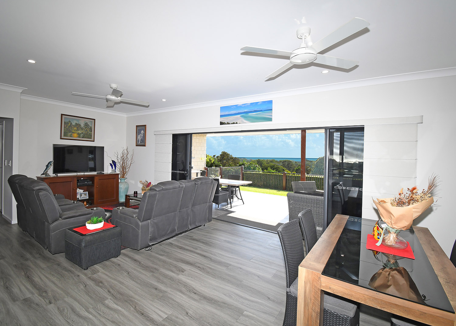 59 Straits Outlook, Craignish, Qld, 4655 - Image 8