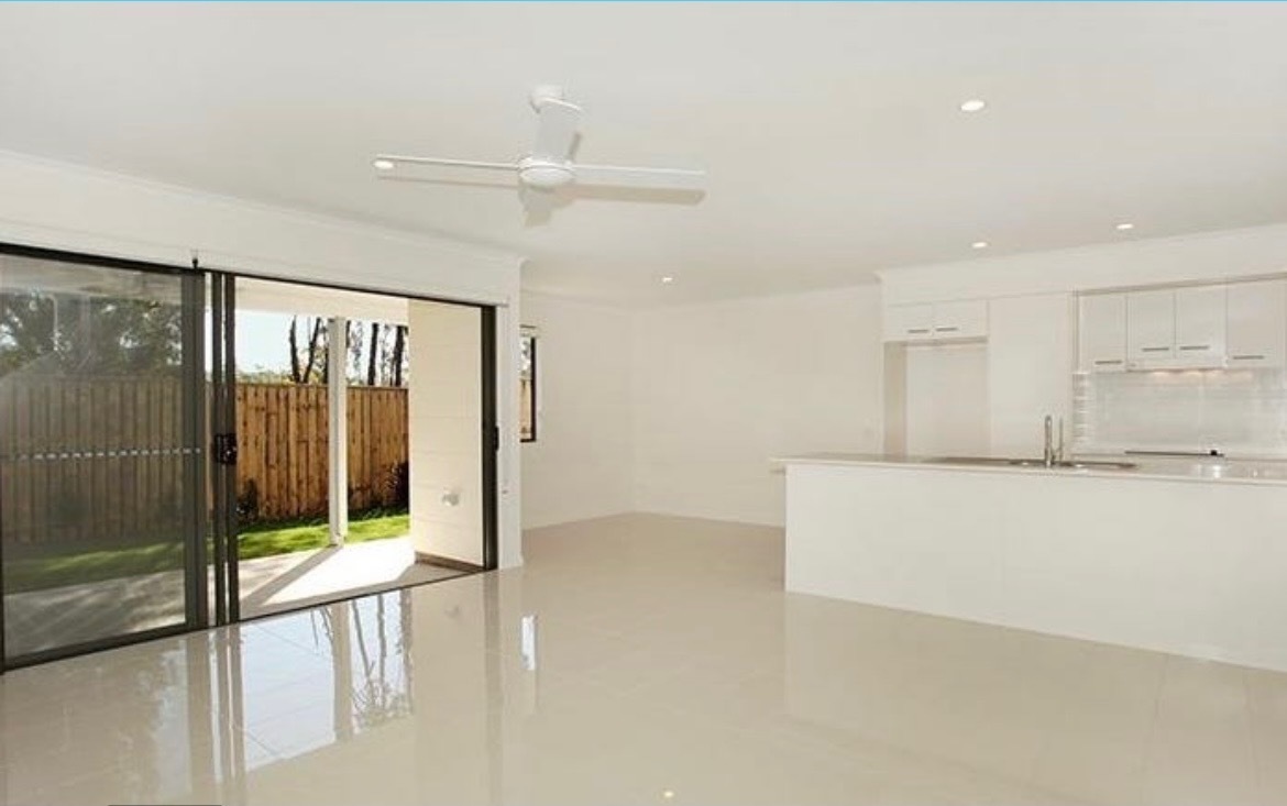 19 16 TORAL DRIVE, BUDERIM QLD 4556 - Image 3