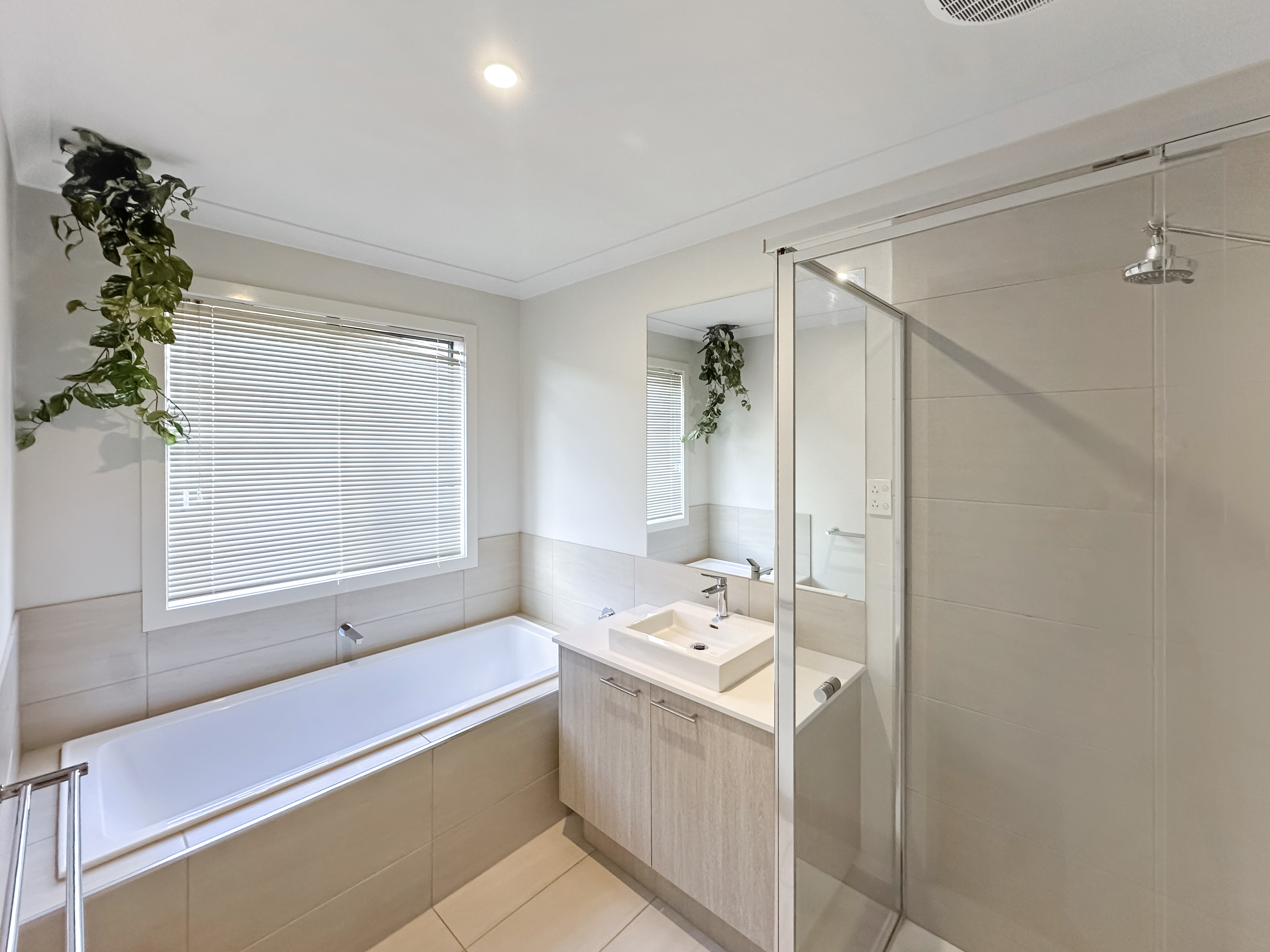 9 Sanderling Avenue, Armstrong Creek, VIC 3217 - Image 4